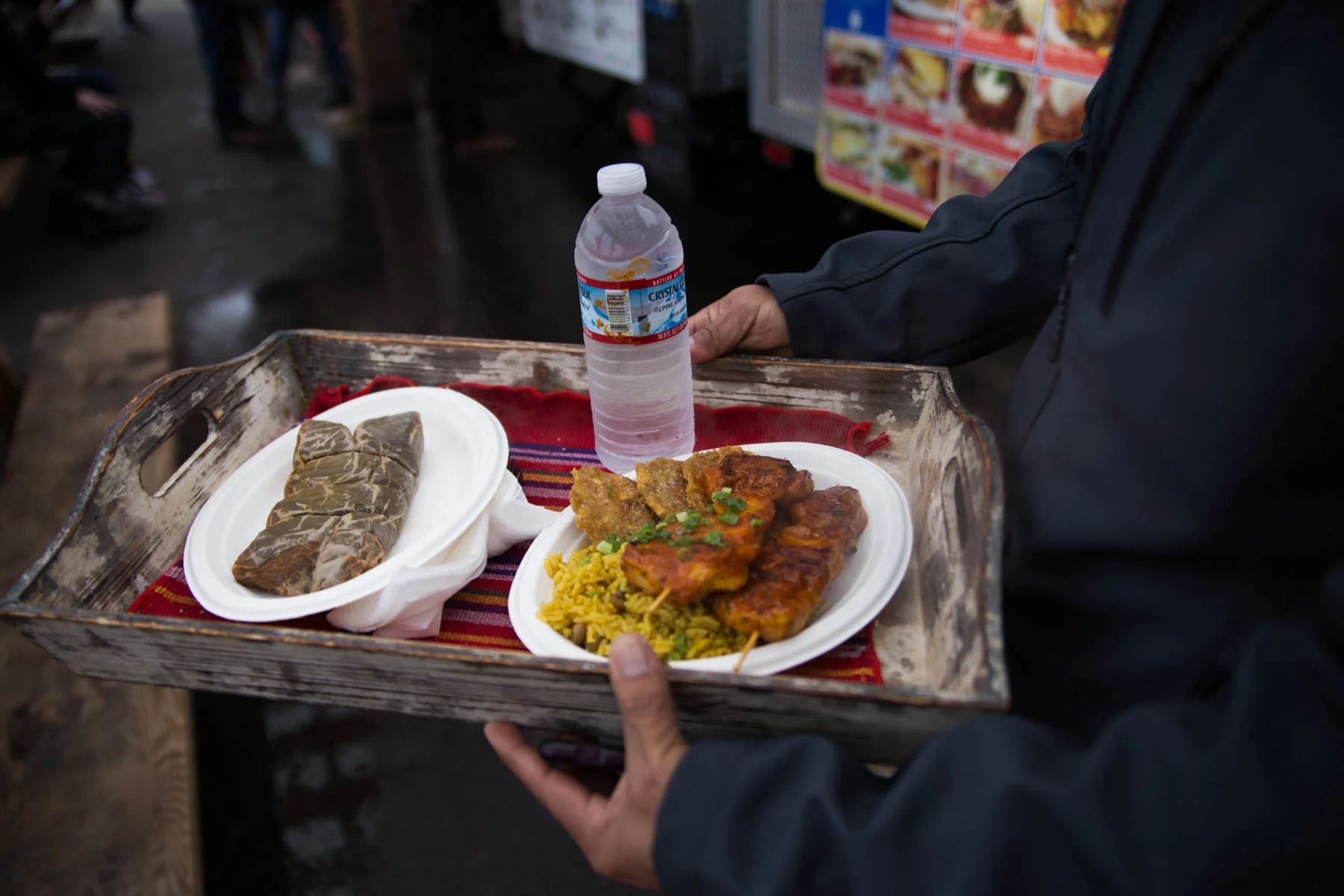 PortlandMercado8.jpg