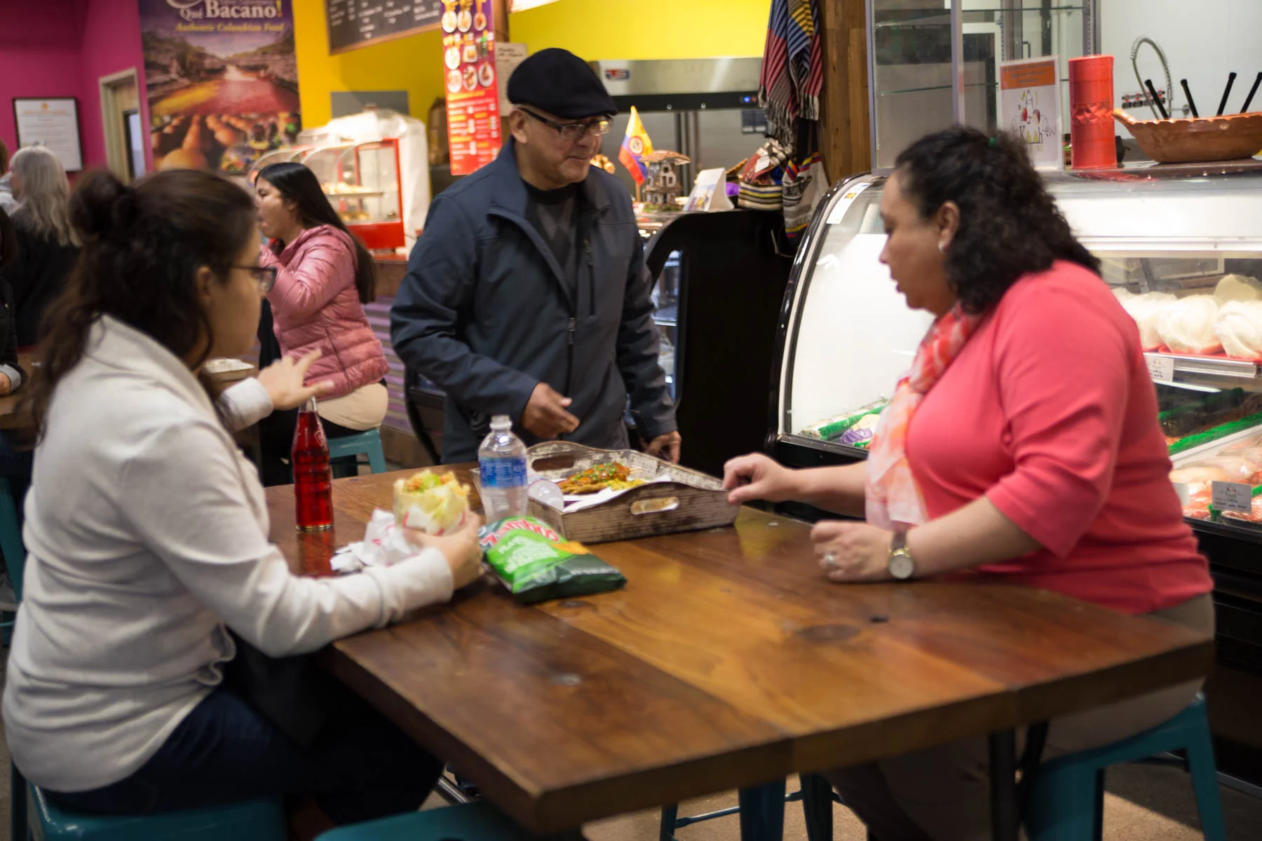 PortlandMercado11.jpg
