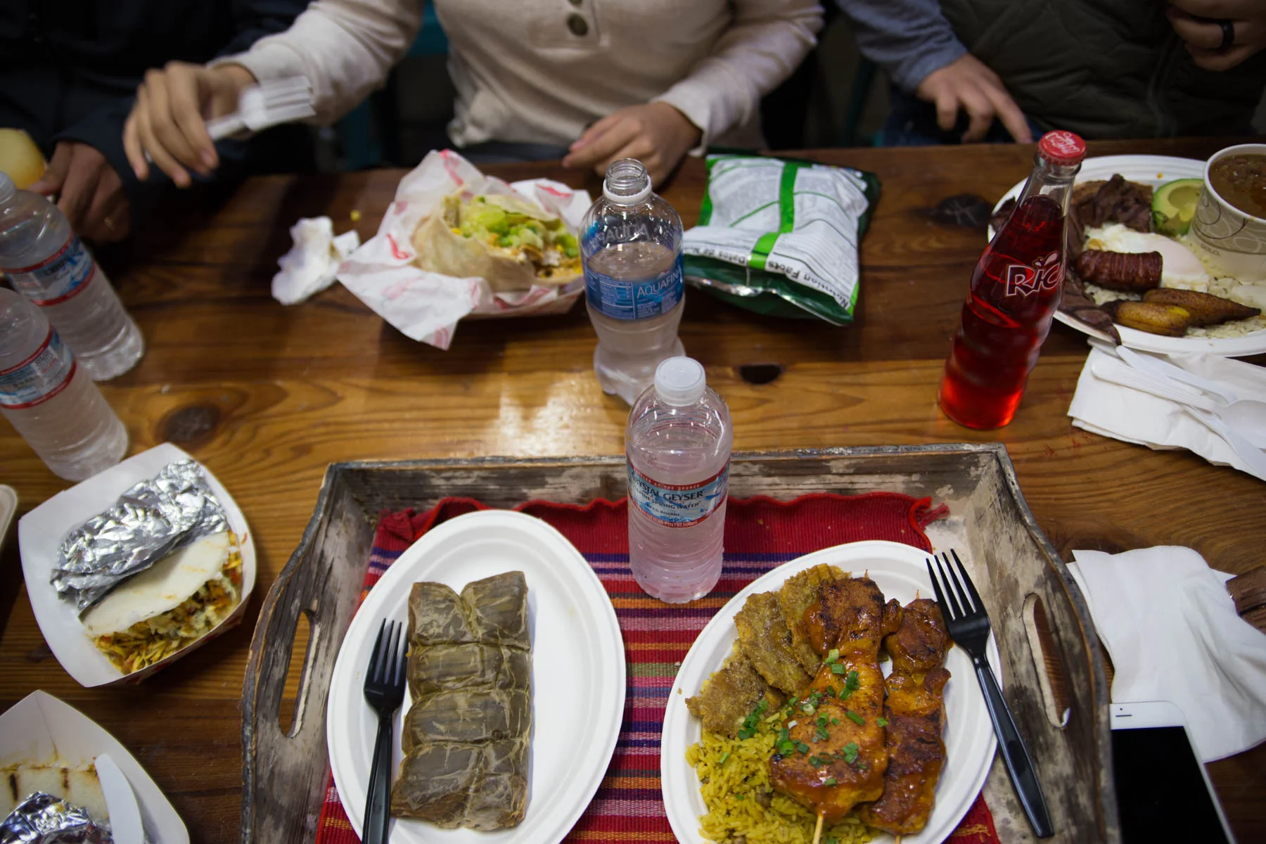 Portland Mercado6.jpg