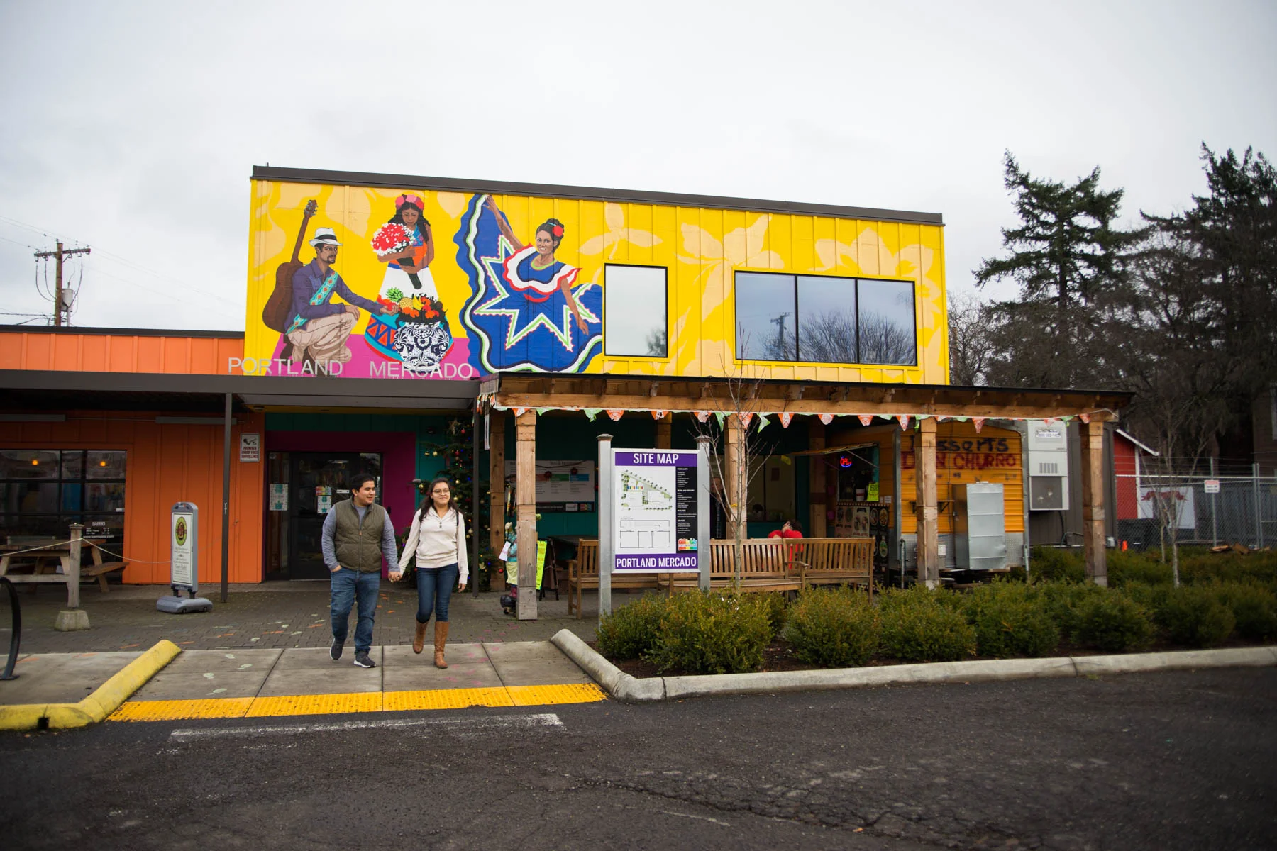 Portland Mercado11.jpg