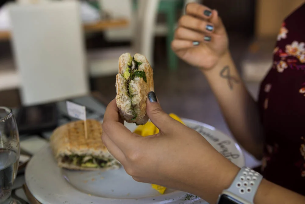 CafeConsciente (25 of 30).jpg