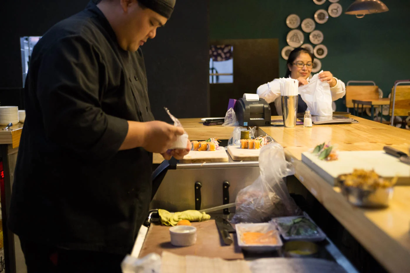 AsiaNewKitchen (10 of 30).jpg