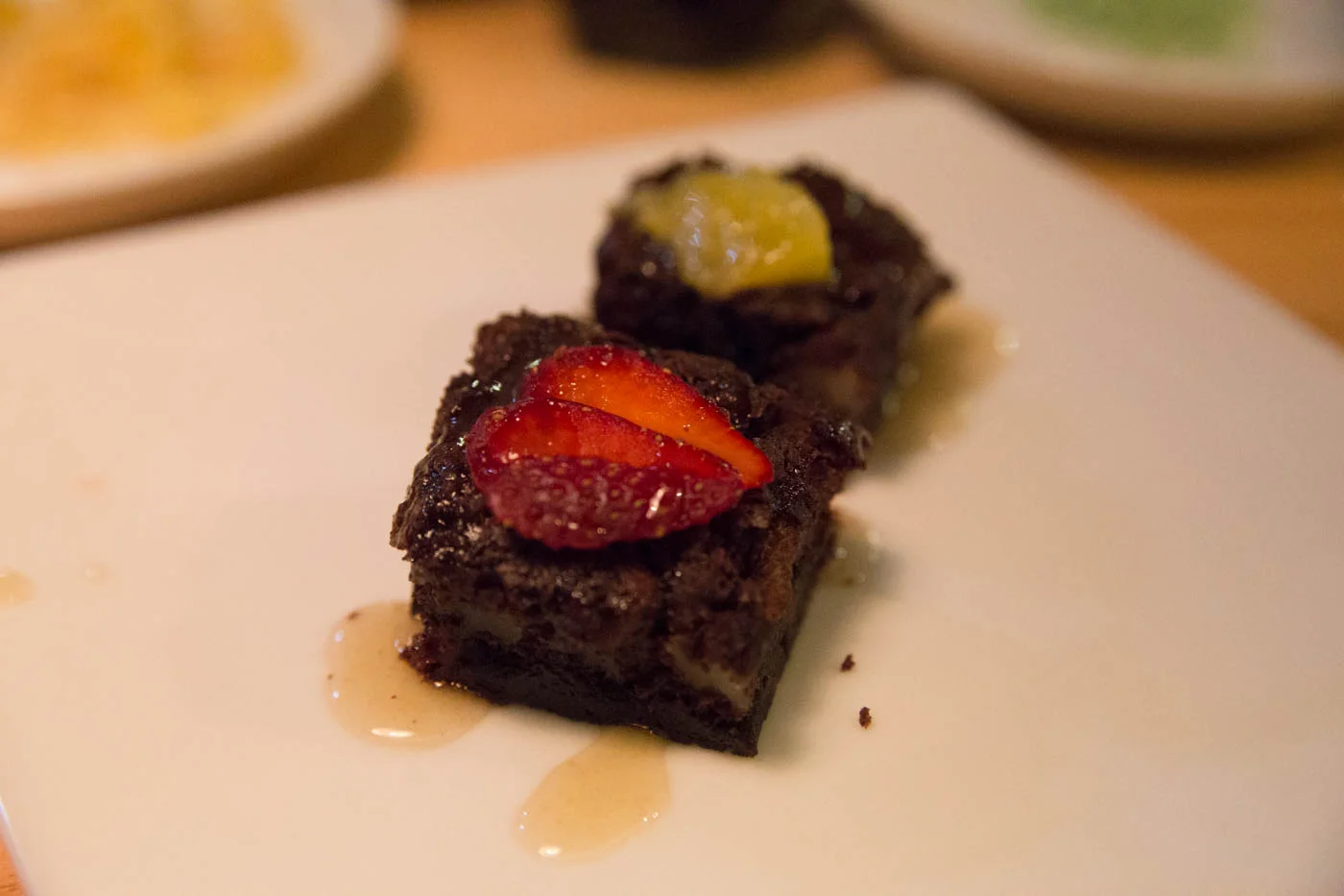 AsiaNewKitchen (29 of 30).jpg