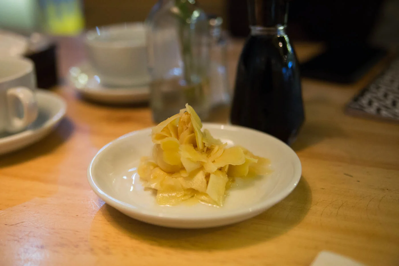 AsiaNewKitchen (7 of 30).jpg