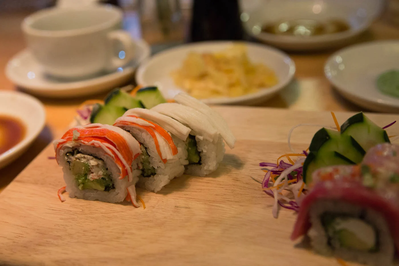 AsiaNewKitchen (18 of 30).jpg