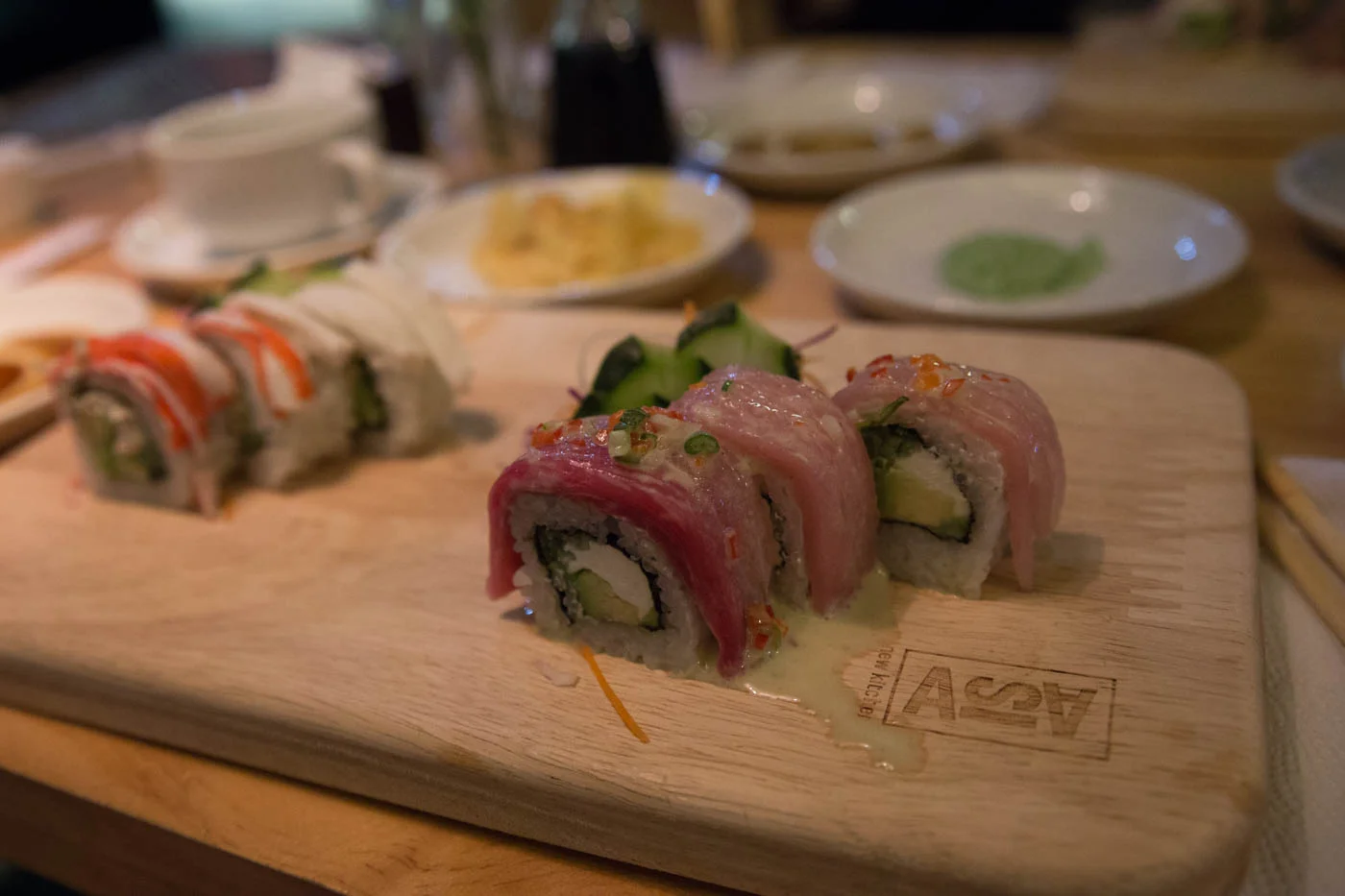 AsiaNewKitchen (19 of 30).jpg