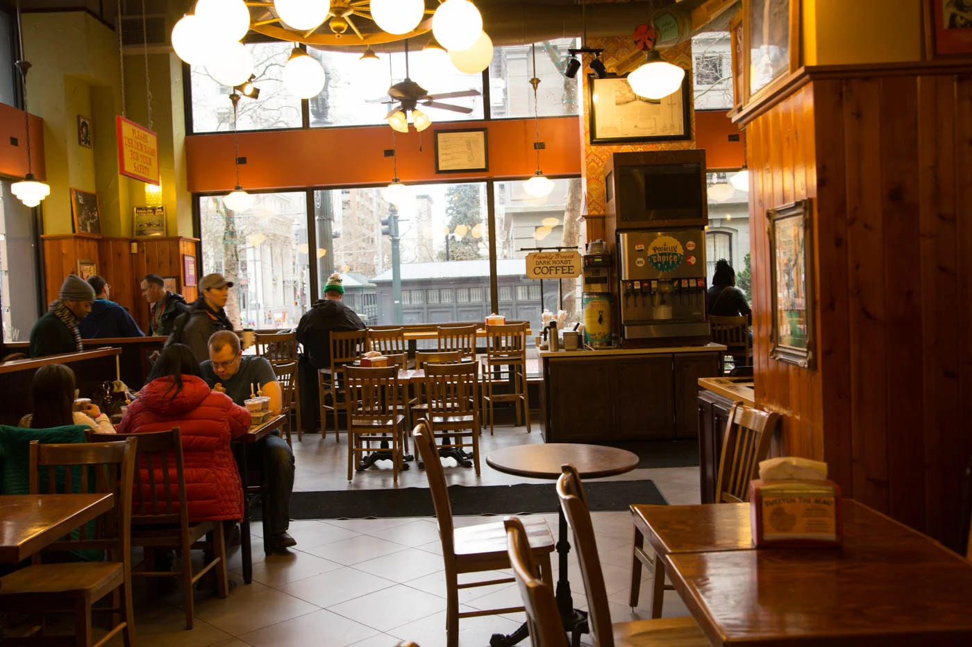 Potbelly (8 of 23).jpg