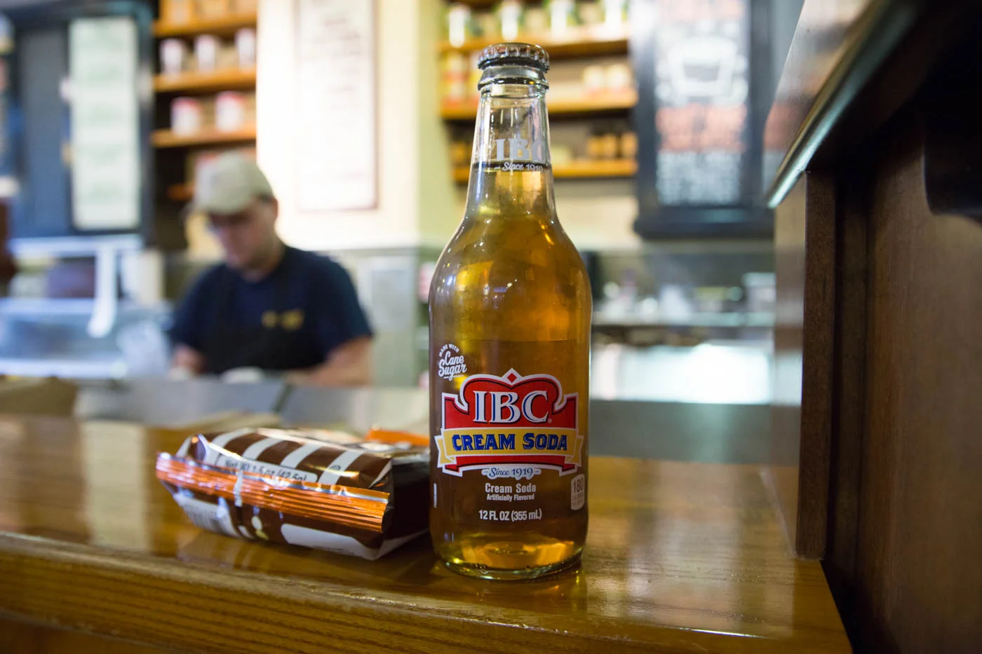 Potbelly (5 of 23).jpg