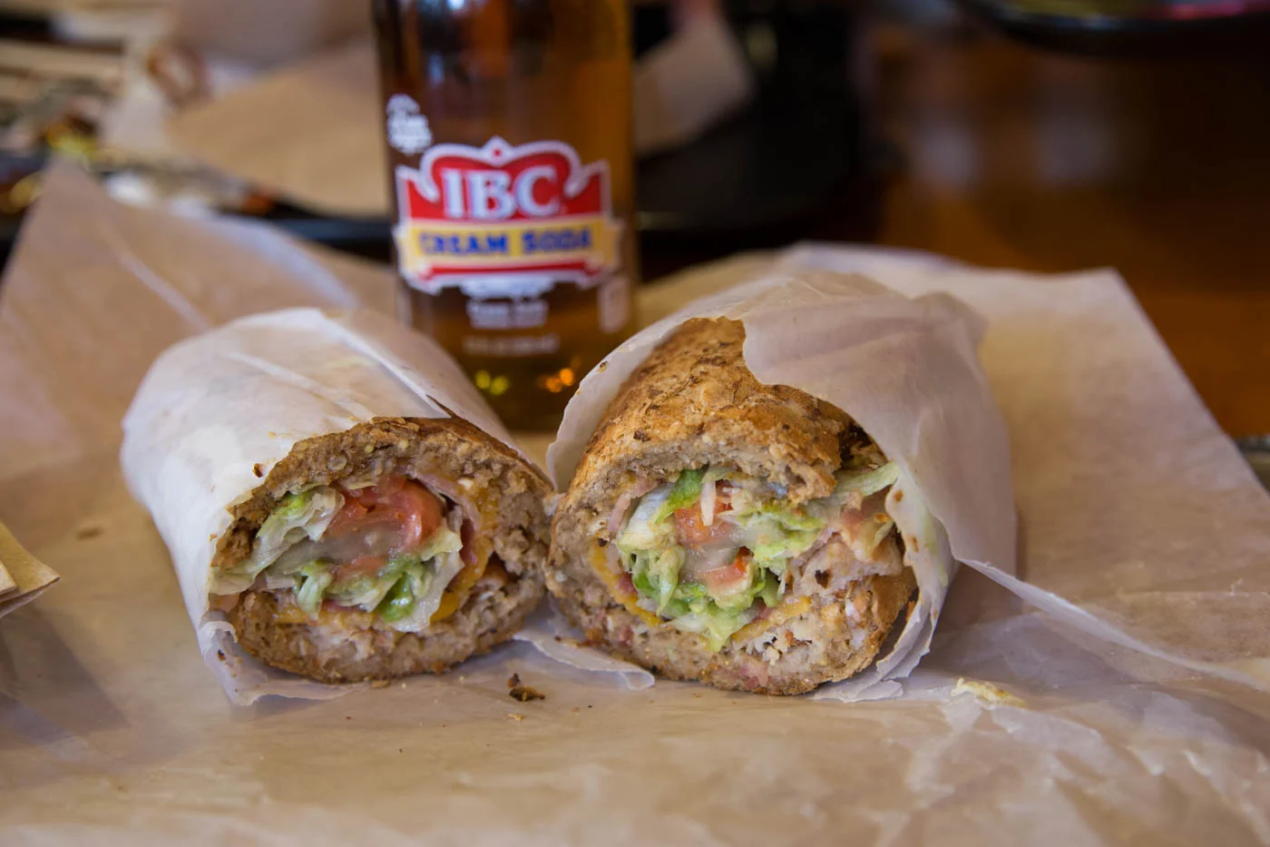 Potbelly (9 of 23).jpg