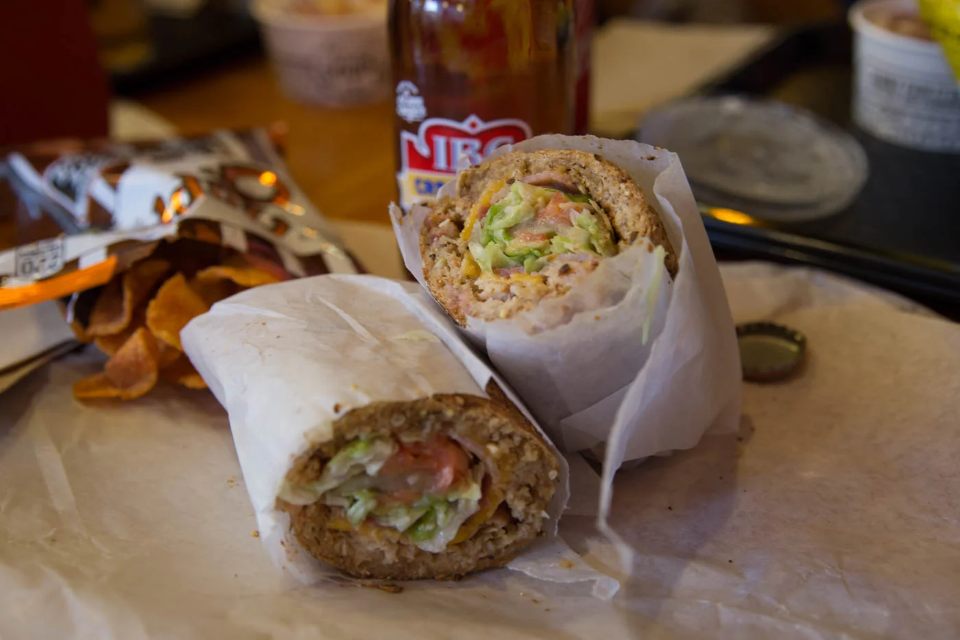 Potbelly (16 of 23).jpg