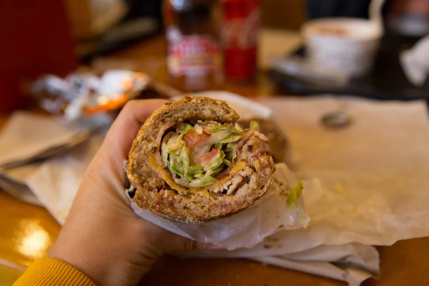 Potbelly (19 of 23).jpg