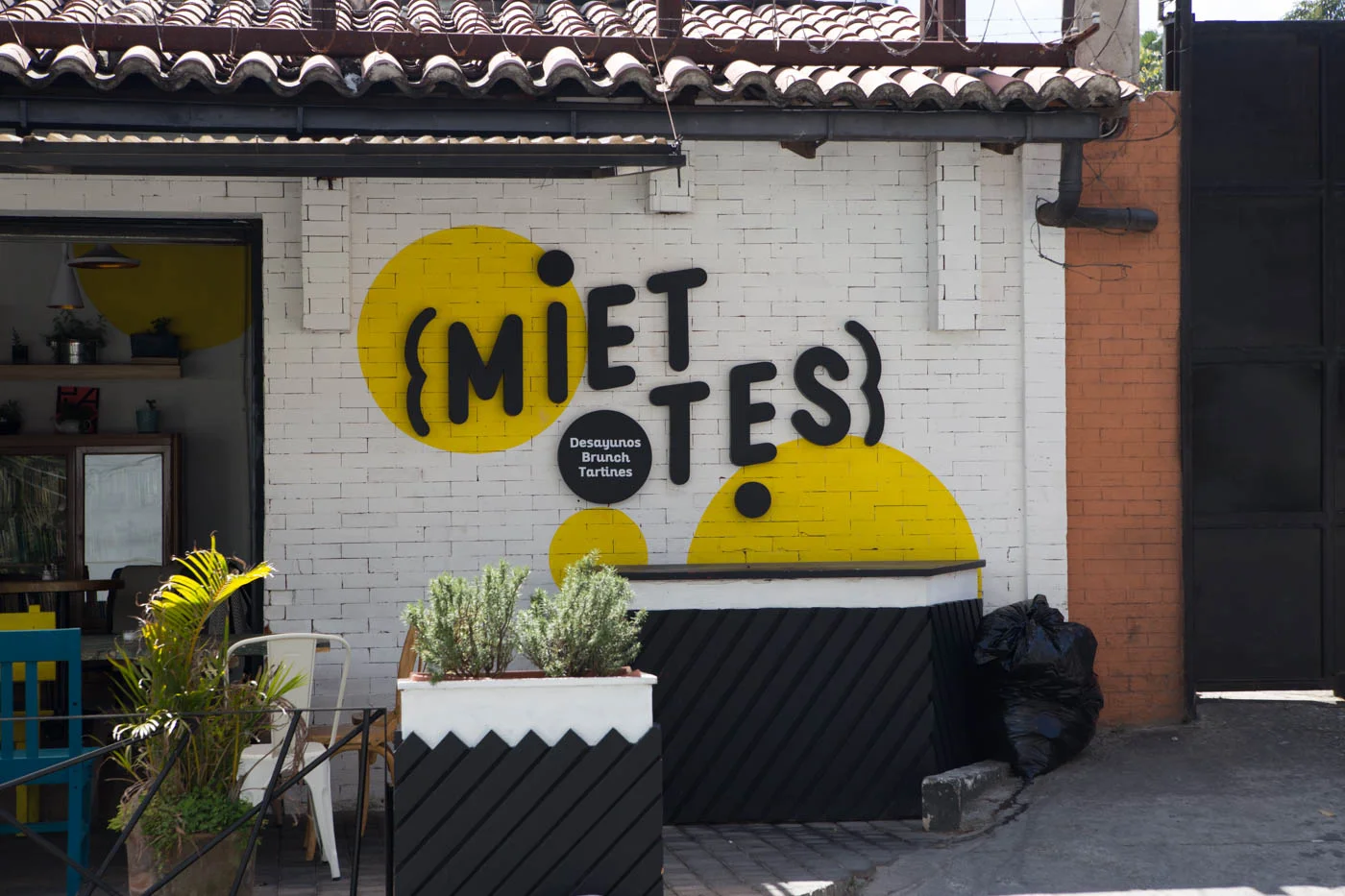 MIETTES (2 of 44).jpg