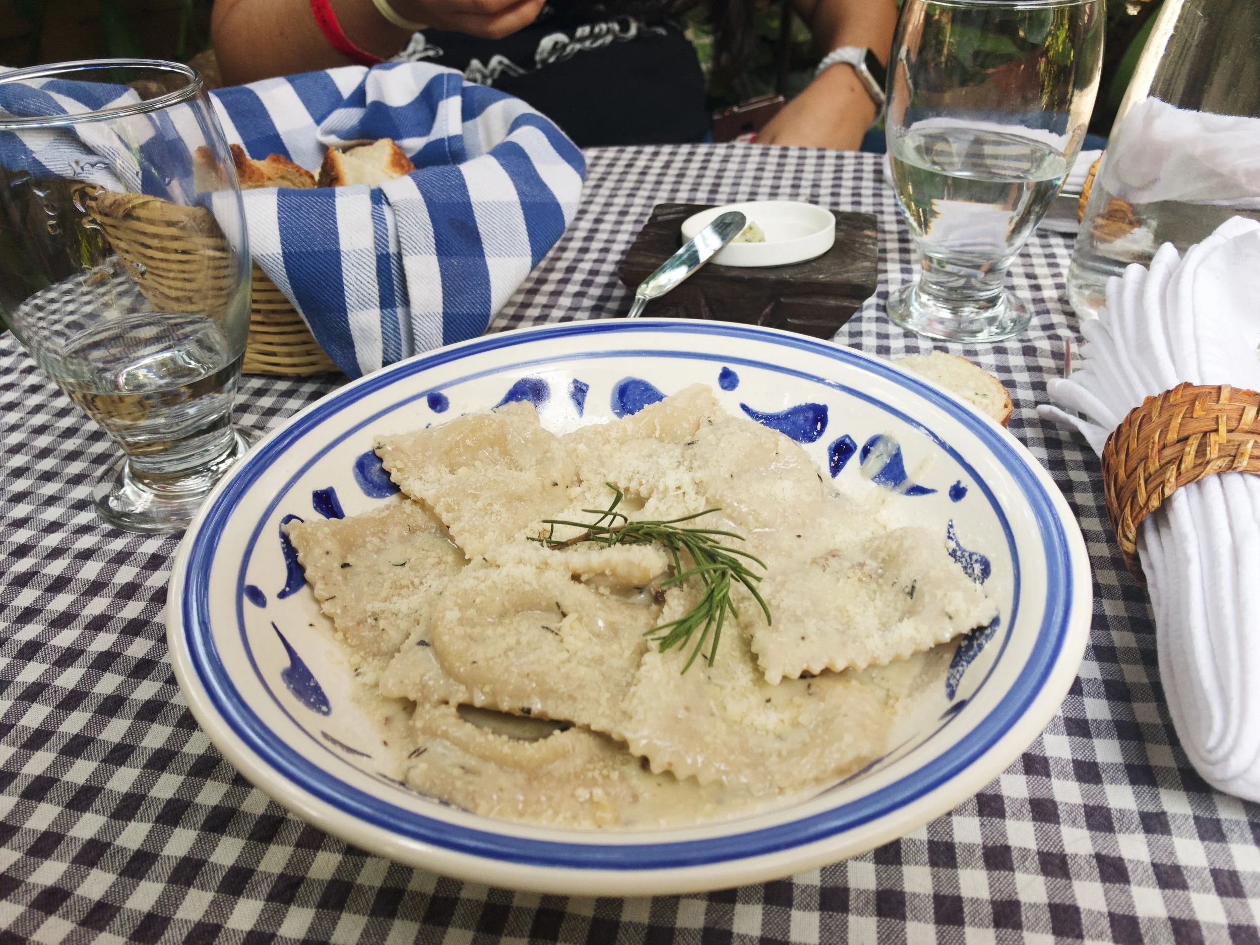 2018-06-23 13.40.58.jpg