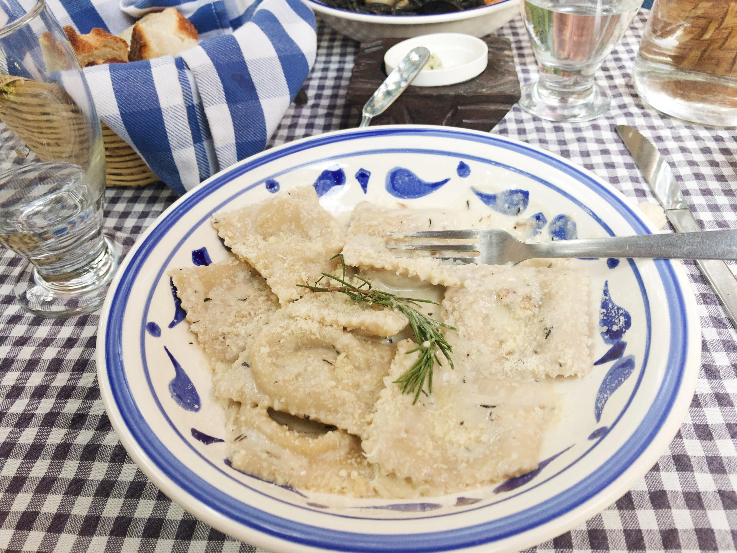 2018-06-23 13.45.36.jpg