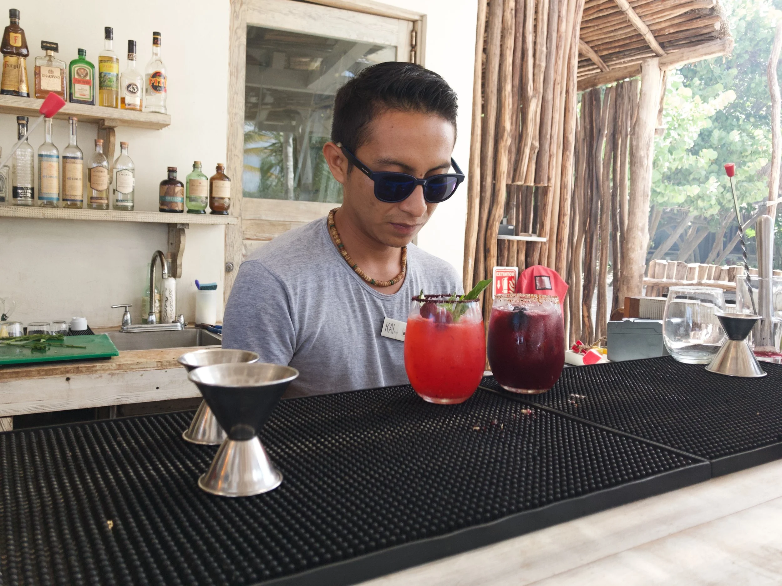2018-08-14 14.44.45.jpg