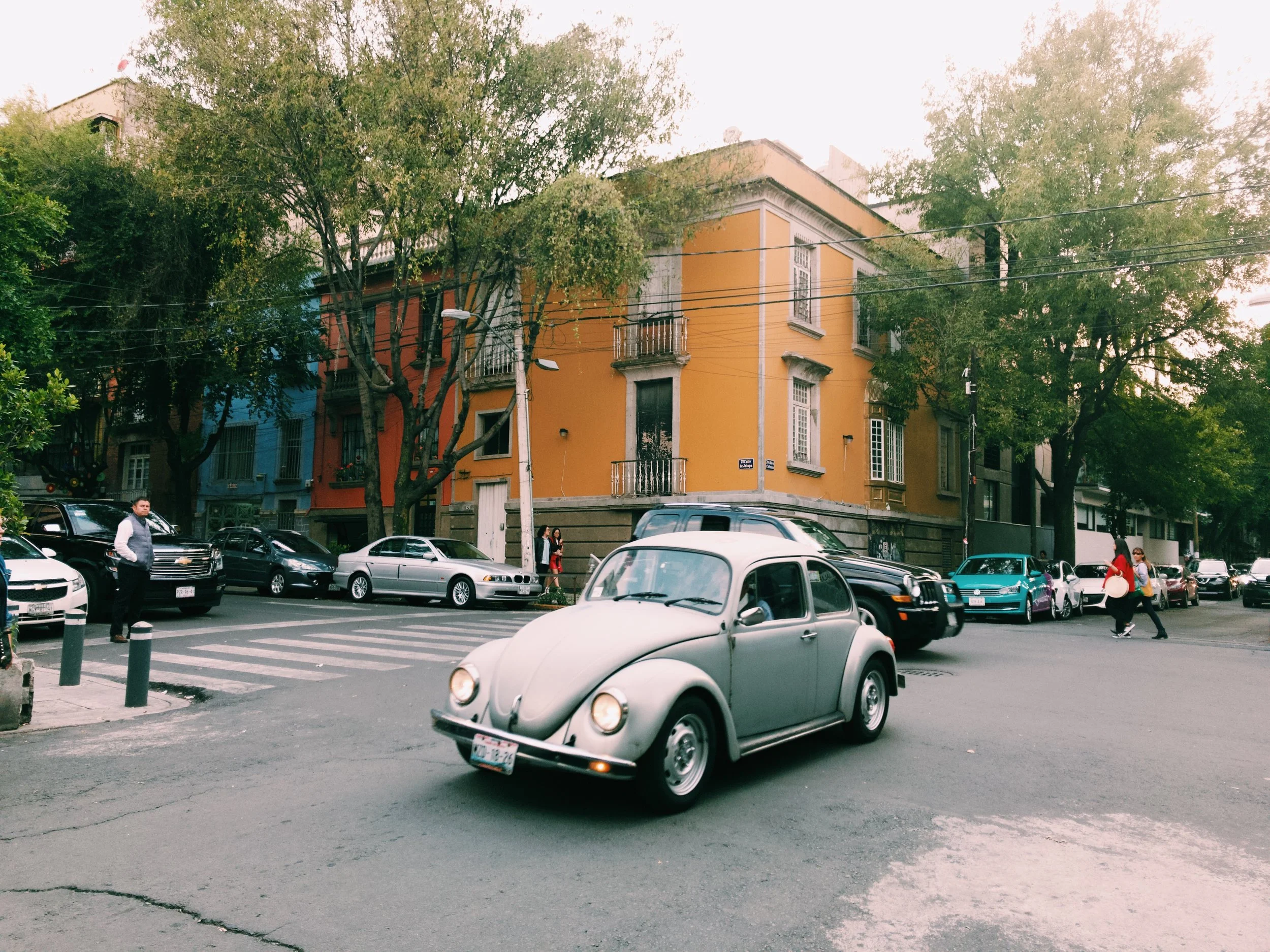 Processed with VSCO with c1 preset