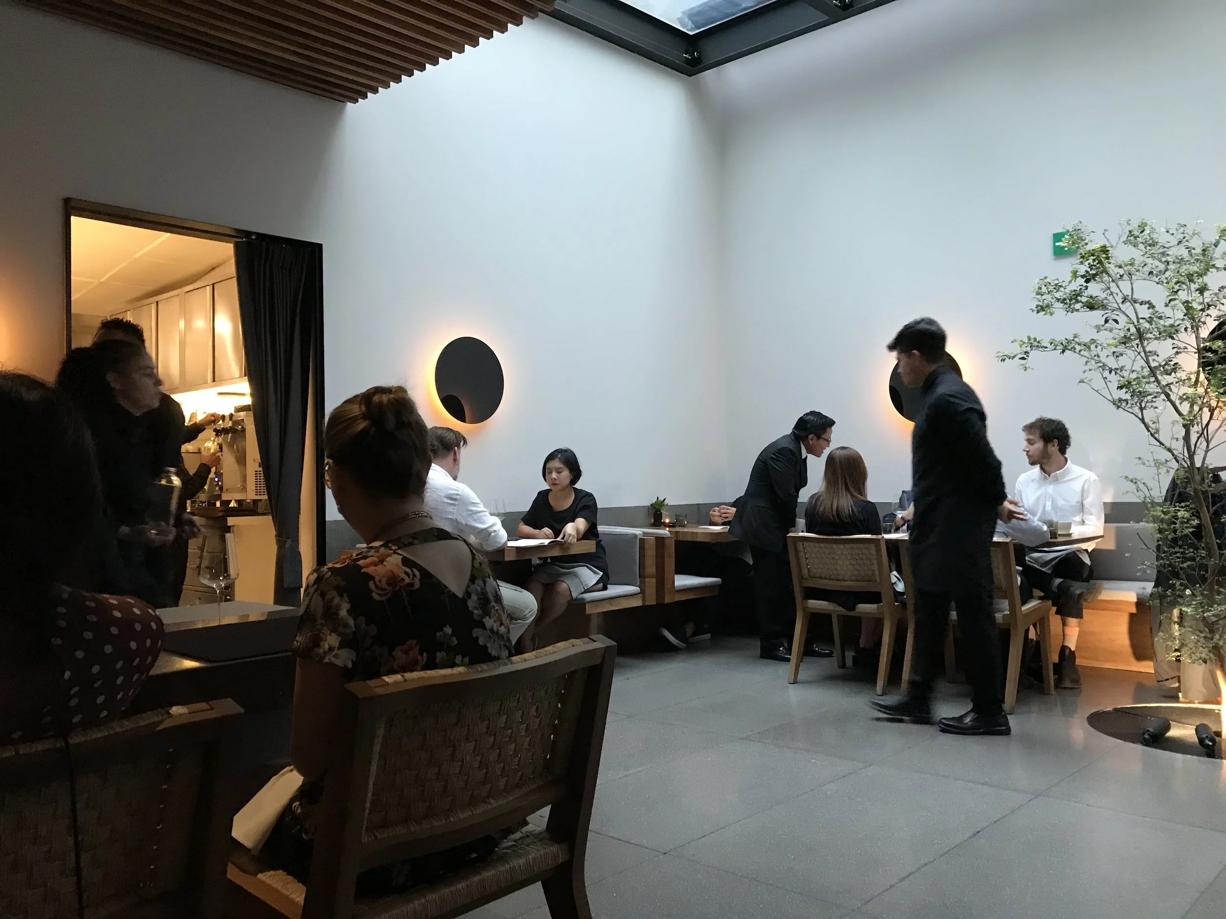 2018-08-06 18.37.53.jpg