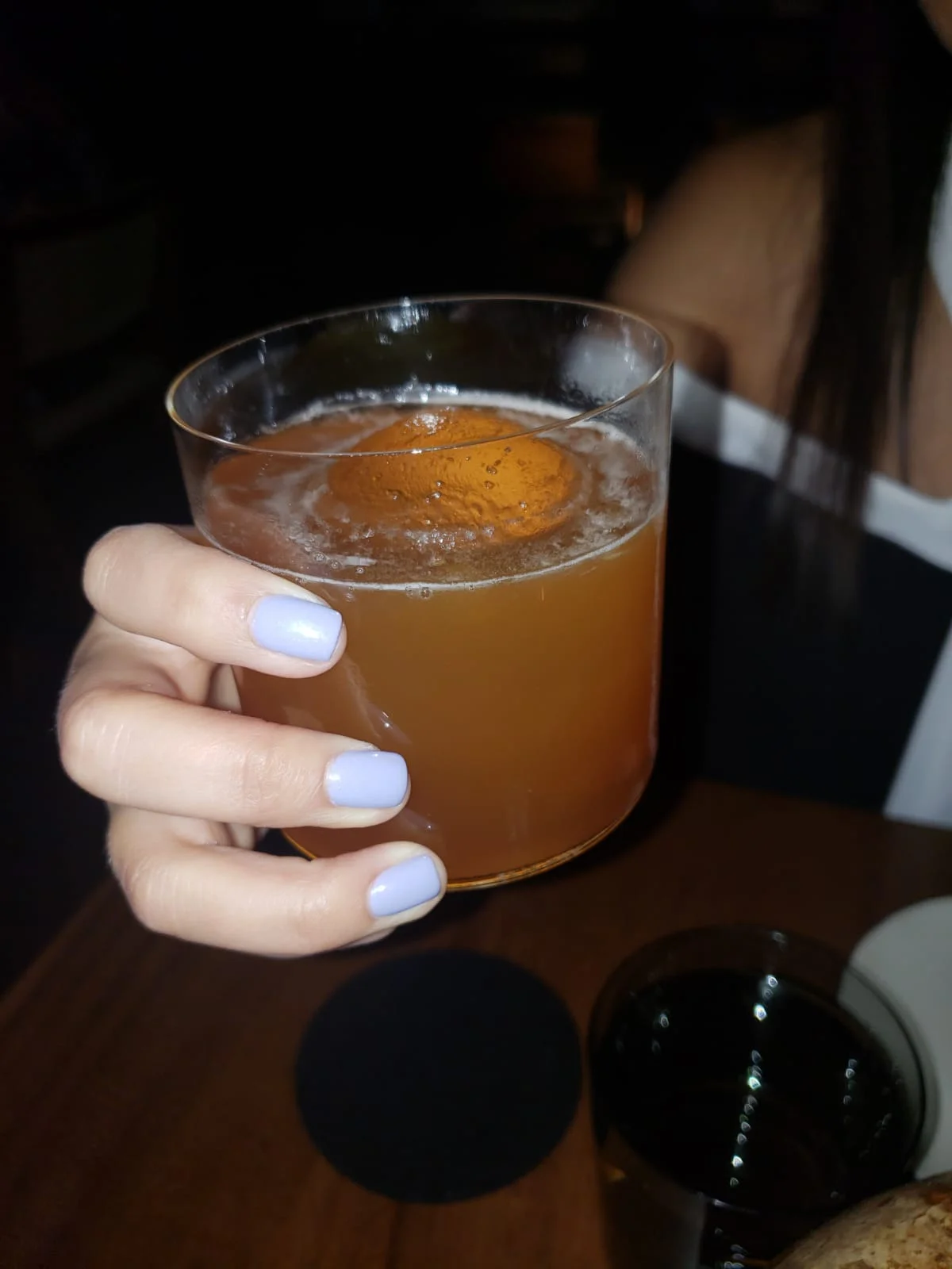 2018-08-07 05.56.02.jpg