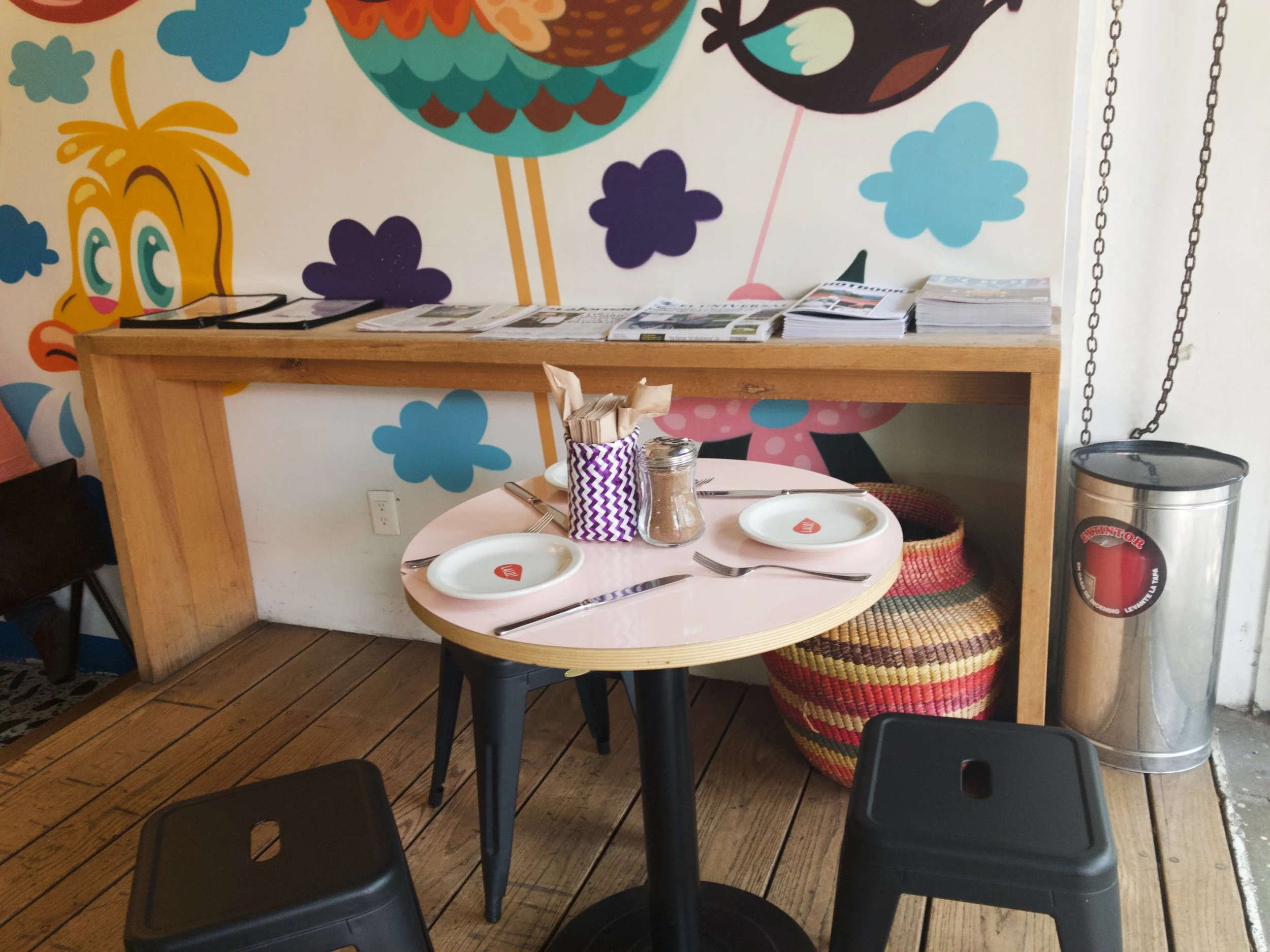 2018-08-09 11.05.50.jpg