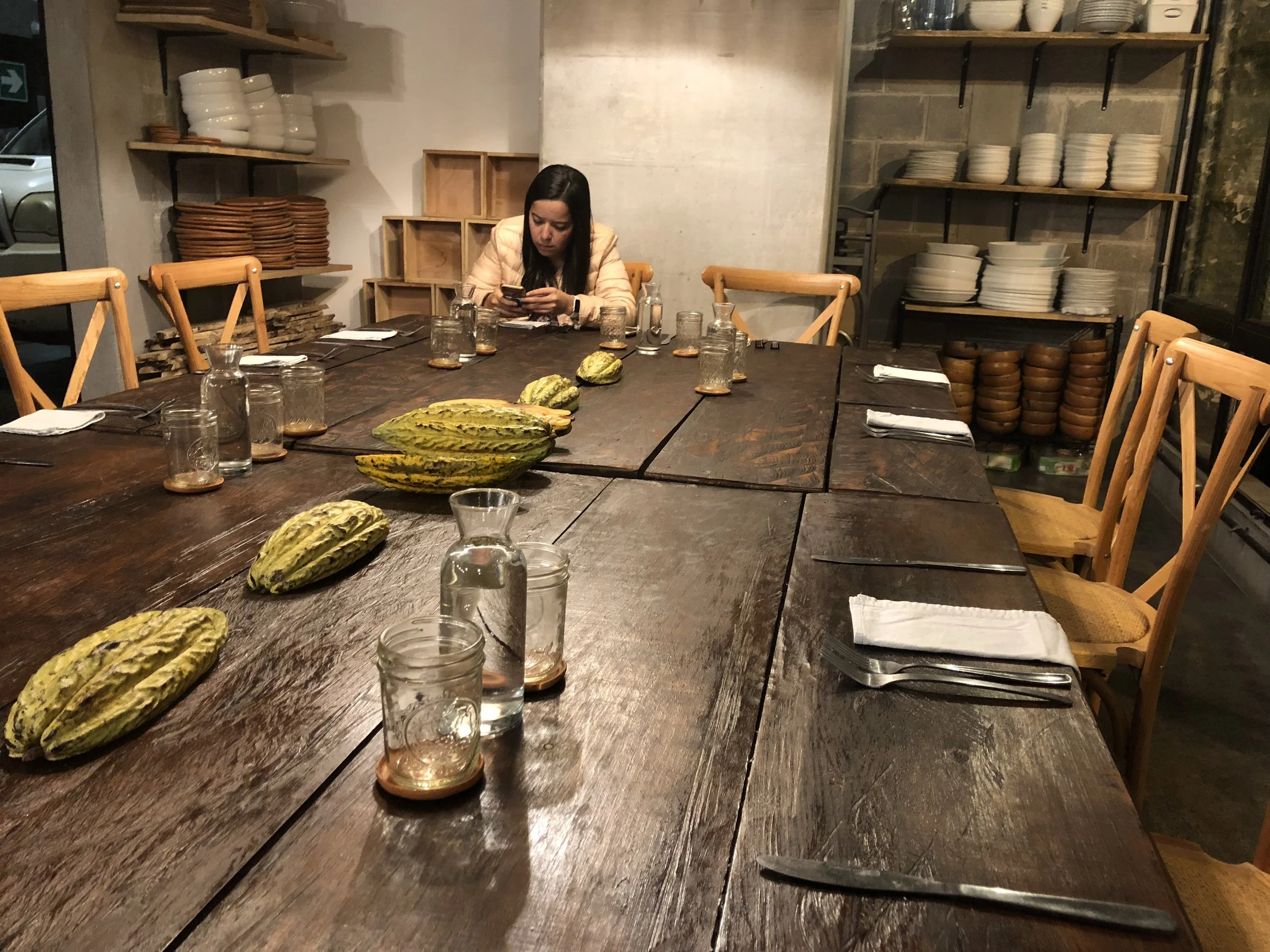 2018-10-05 19.33.00.jpg