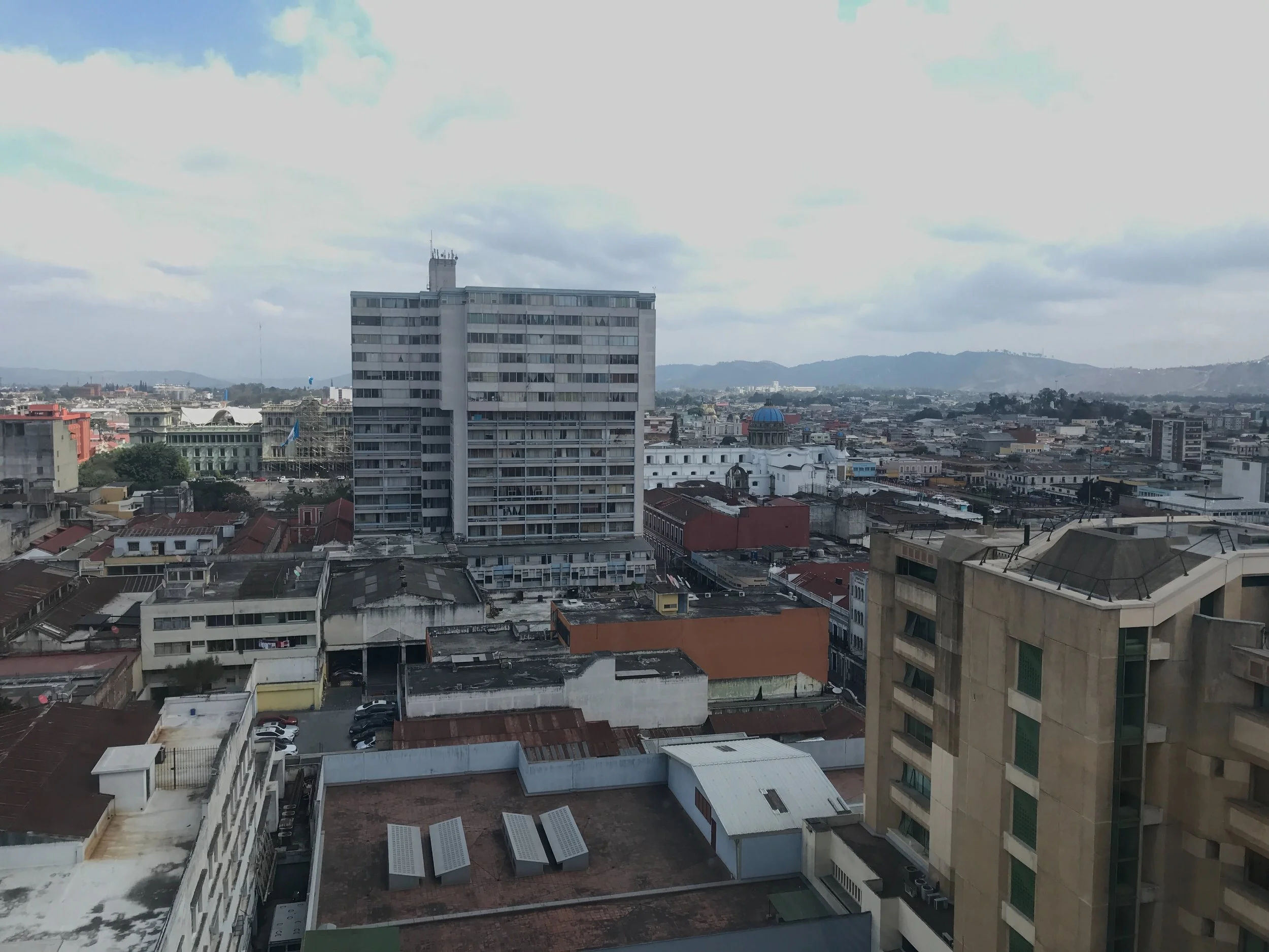 2019-03-21 10.20.36.jpg