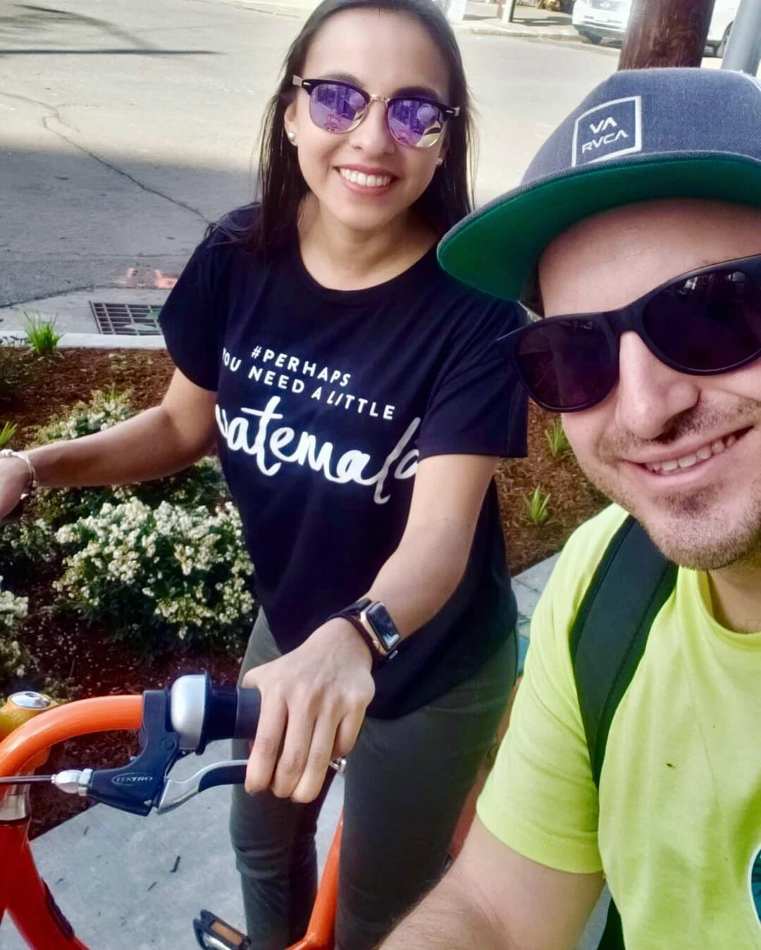 6D40B1E1-1FE3-451B-B040-17018CA5514D.jpg