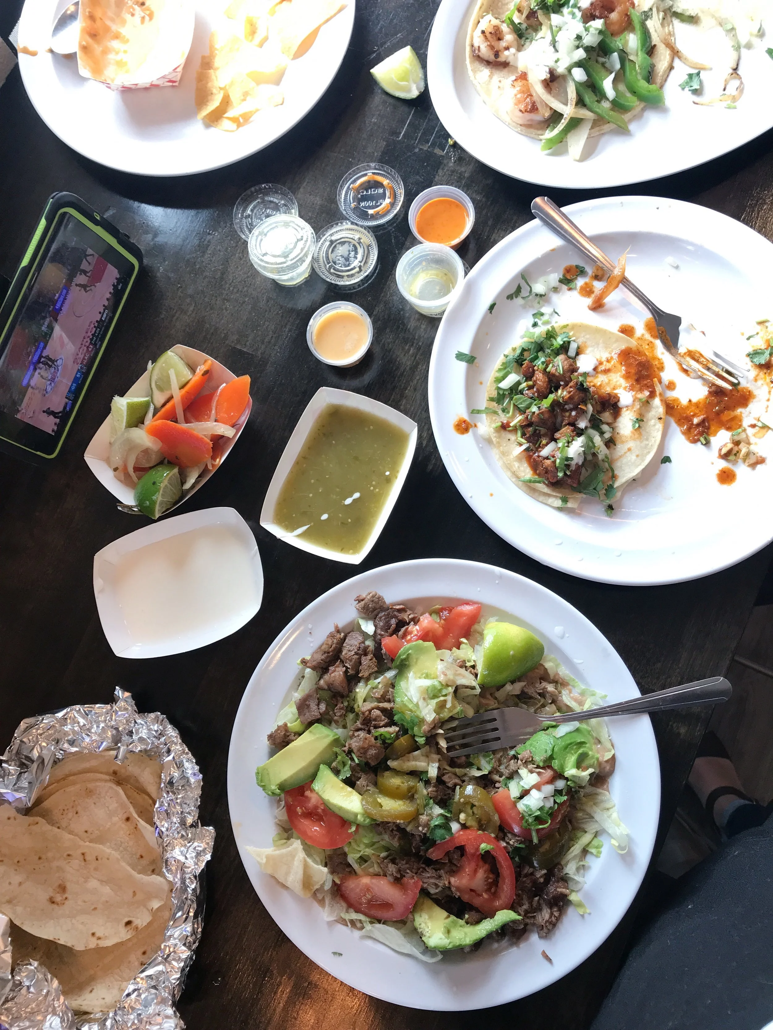 2019-04-21 13.39.00.jpg