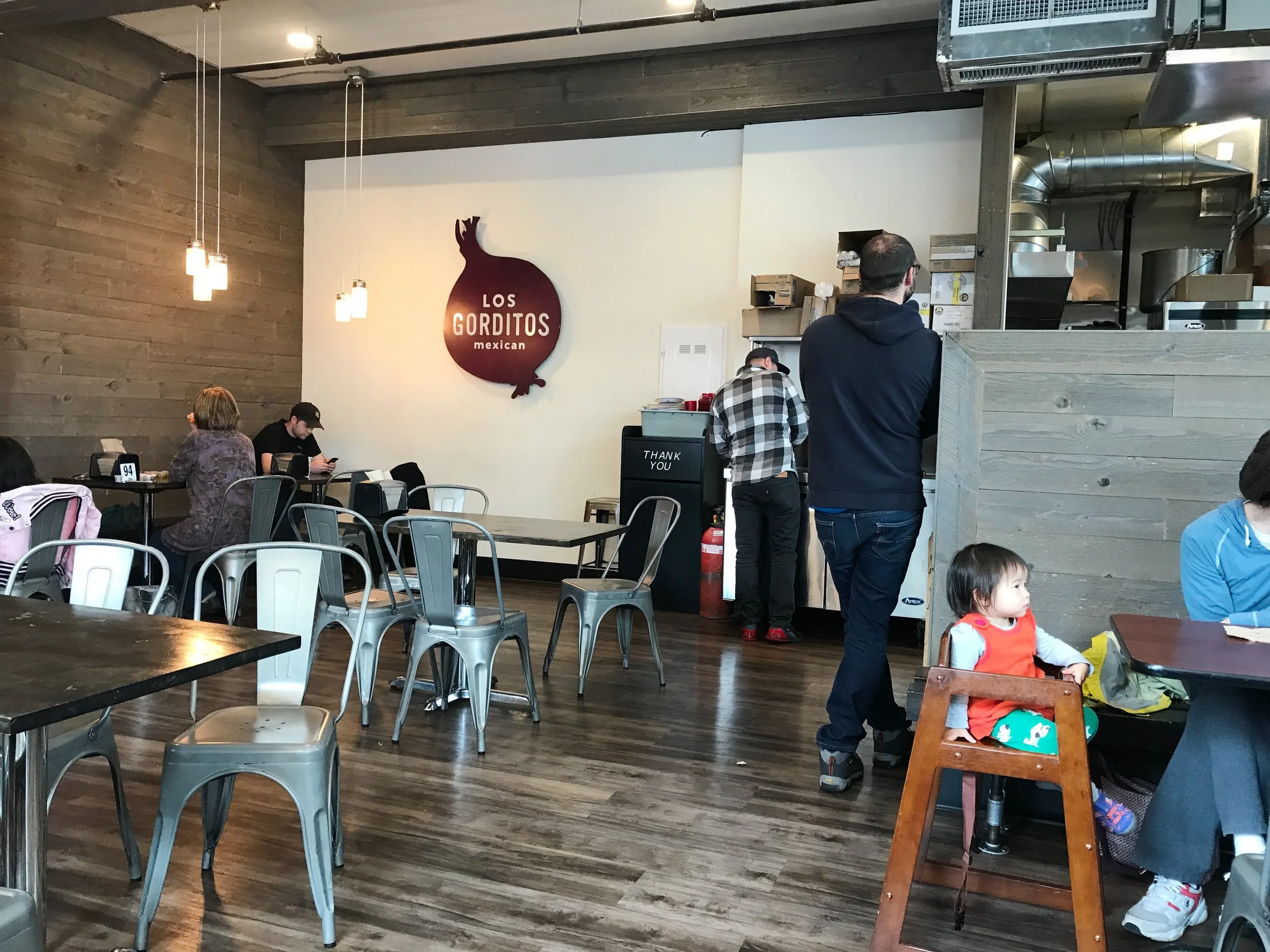 2019-04-21 13.14.50.jpg