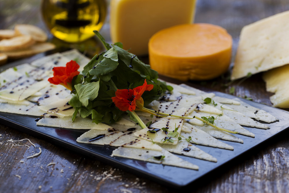 CARPACCIO_QUESO.jpg