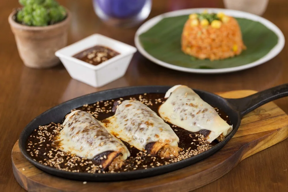ENCHILADAS.jpg