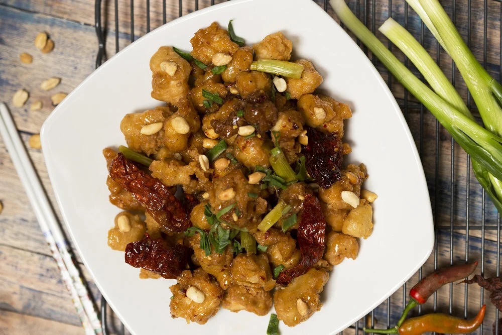 KUNG_PAO_CHICKEN.jpg