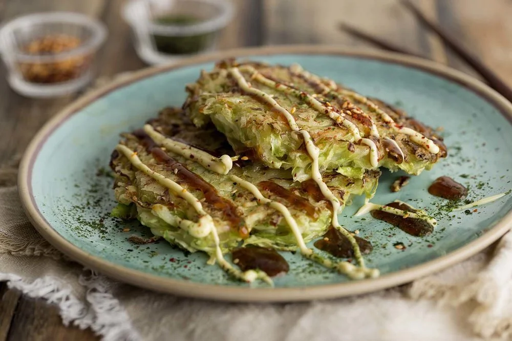 OBON_PANCAKE.jpg