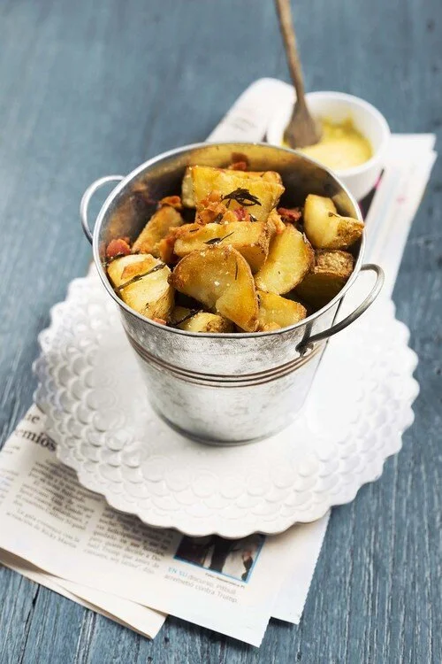 PAPAS_BRAVAS.jpg