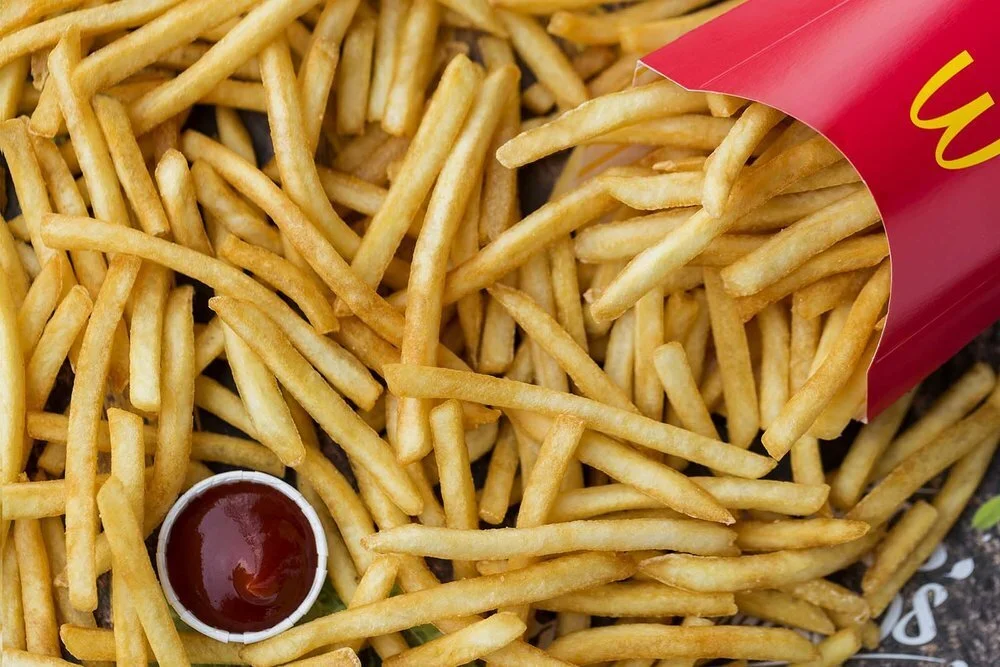 PAPITAS_MCDONALDS.jpg