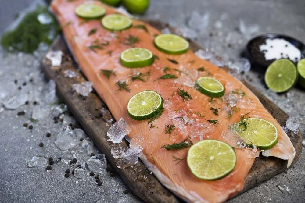 SALMON.jpg
