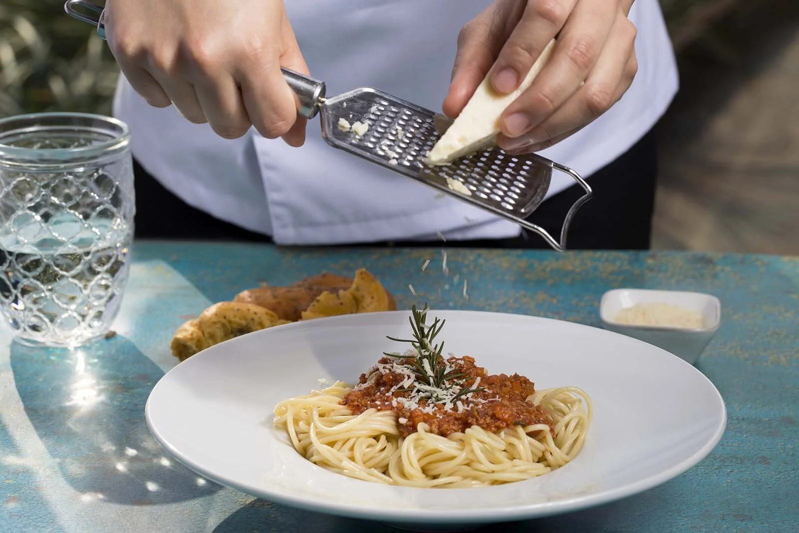 bologhesa-food styling-andrea-osuna-all rights reserved.jpg