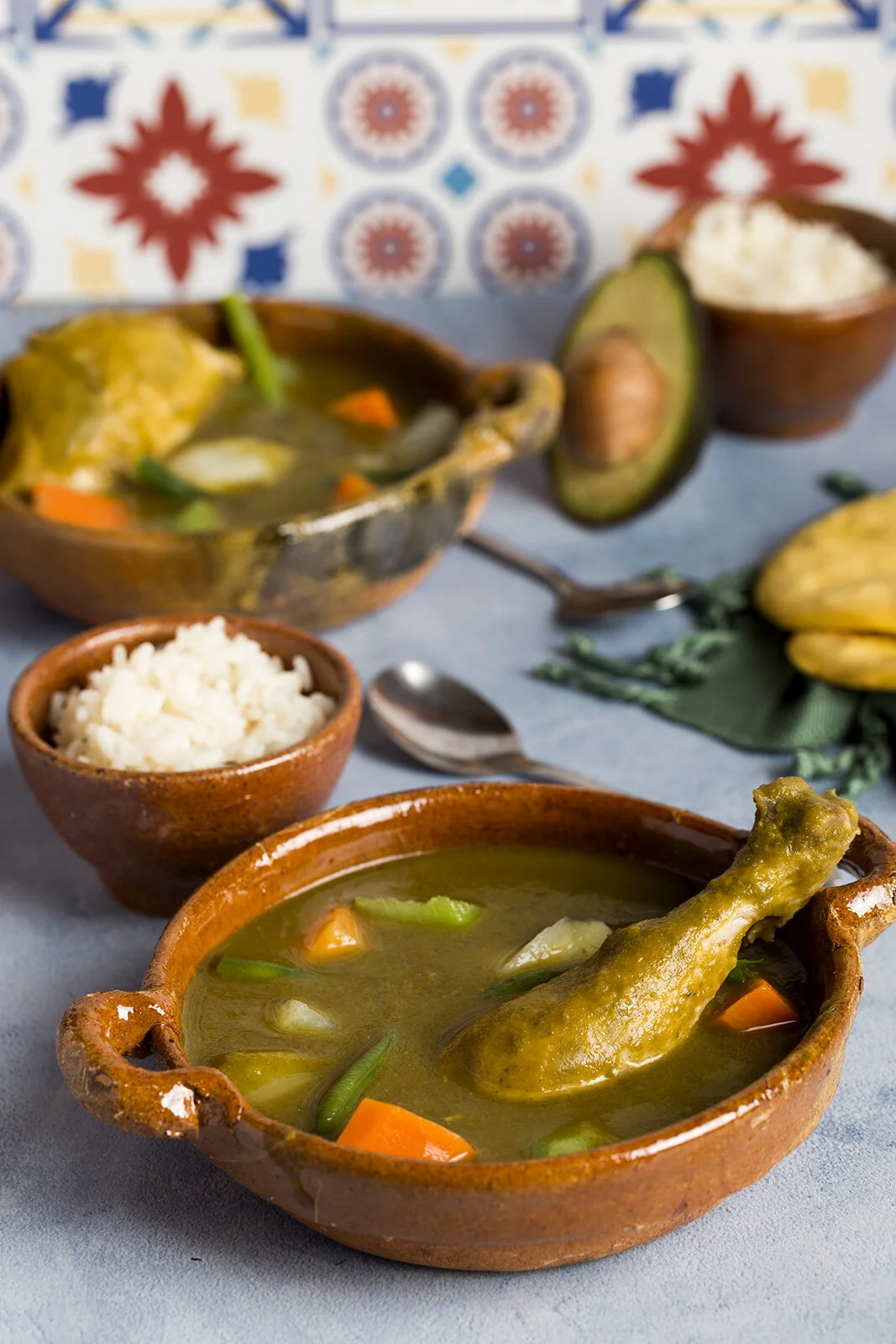 jocon-food styling-andrea-osuna-all rights reserved.jpg