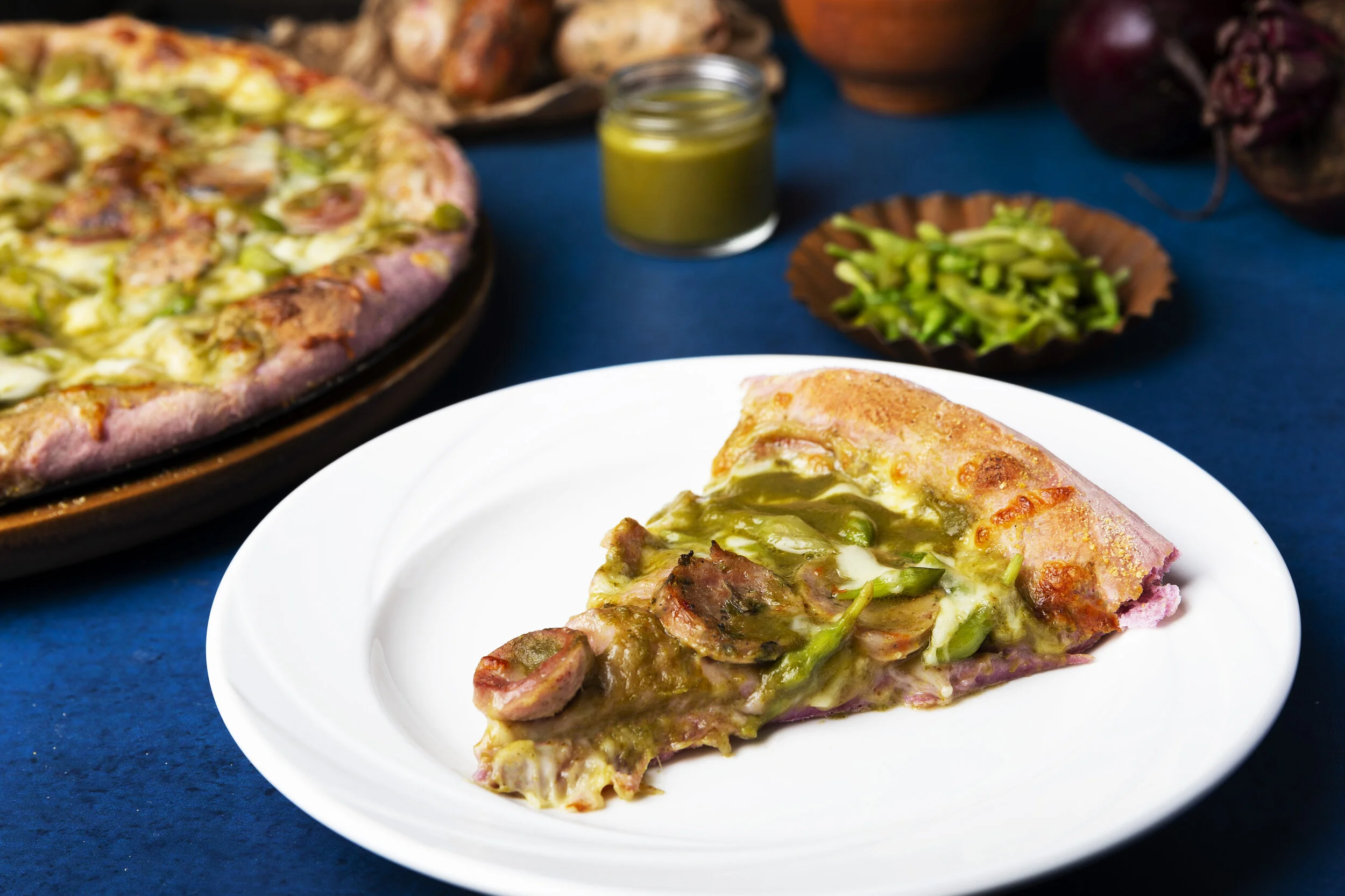 pizza chorizo-food styling-andrea-osuna-all rights reserved.jpg