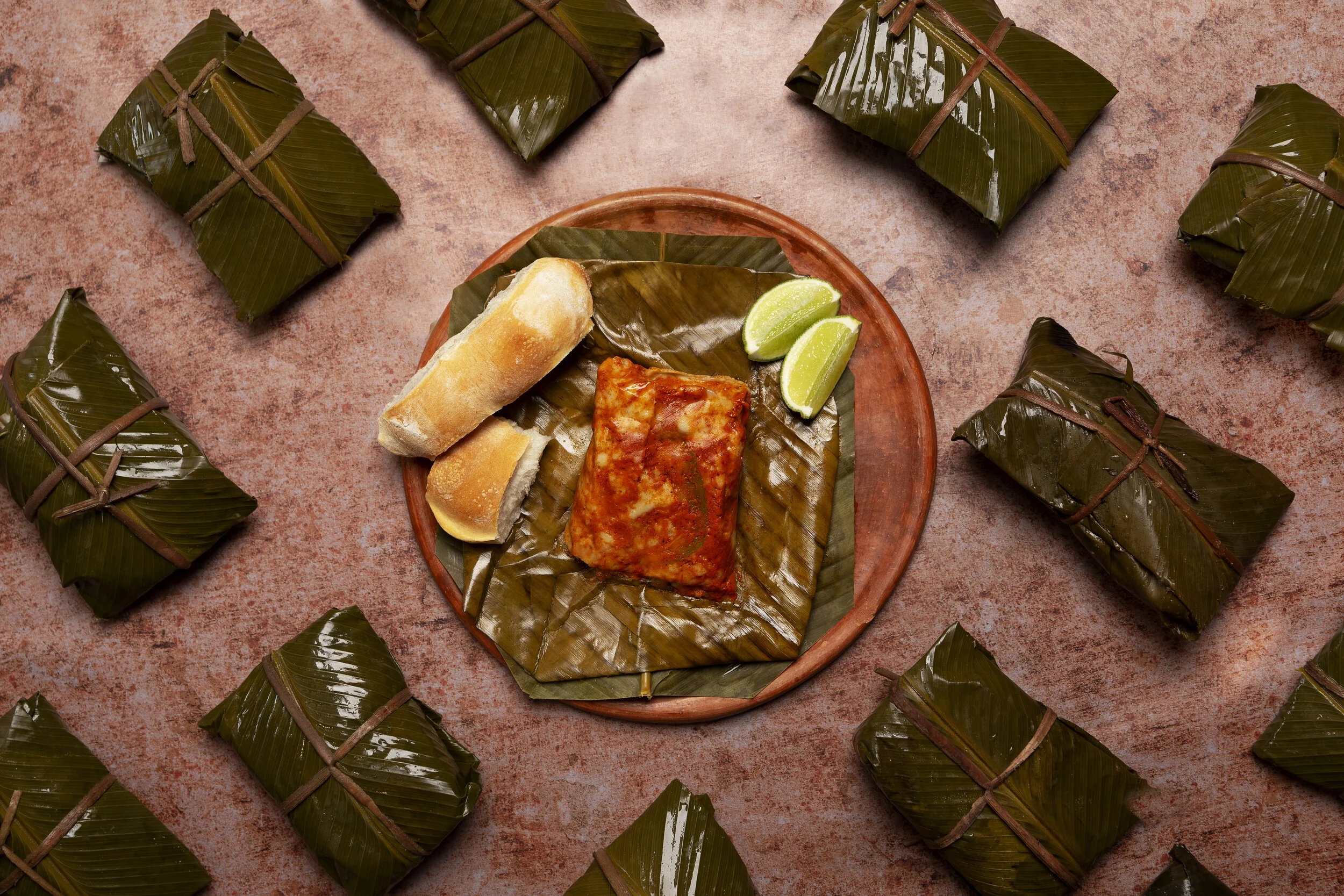 tamal-food styling-andrea-osuna-all rights reserved.jpg