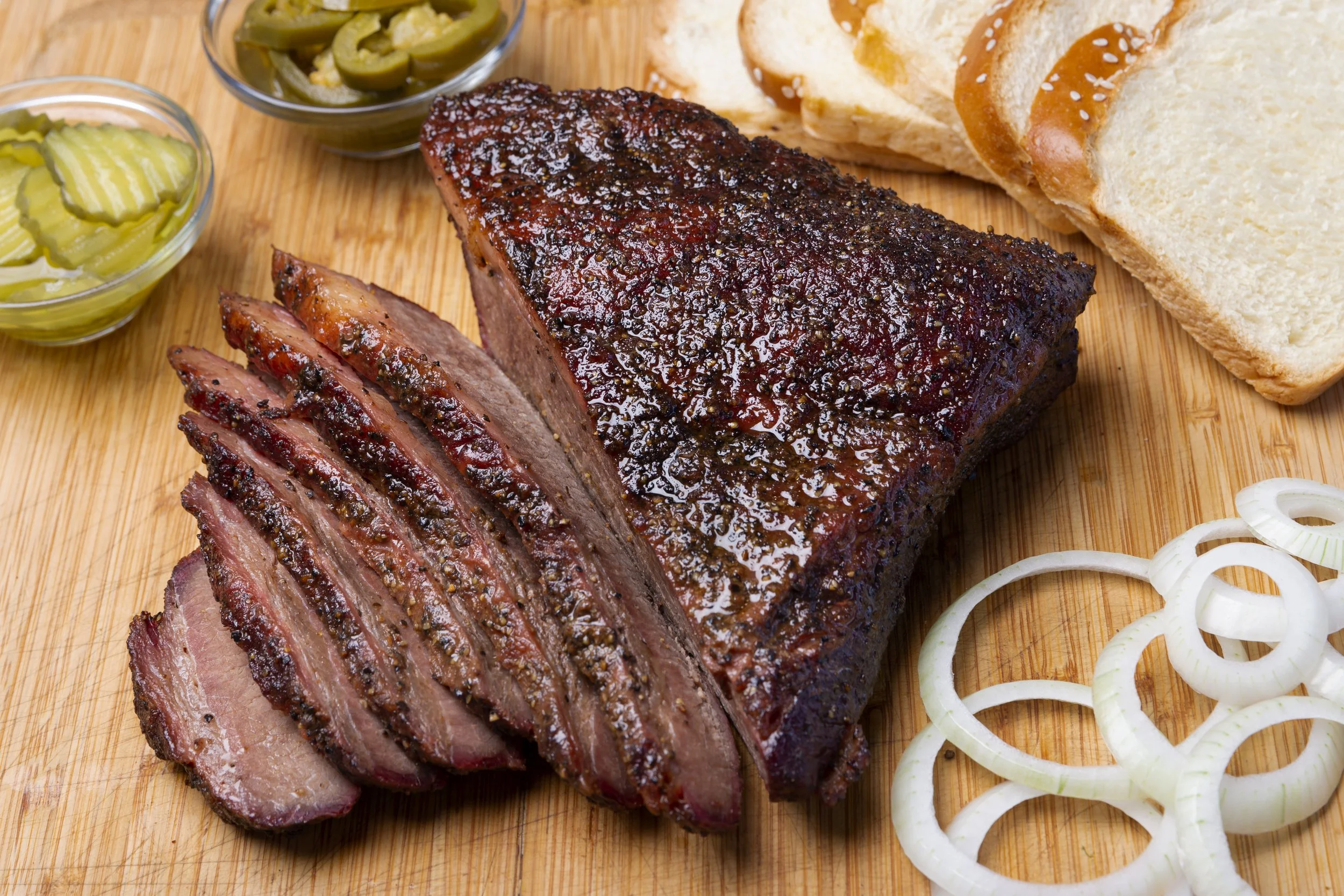 brisket-food styling-andrea-osuna-all rights reserved.jpg