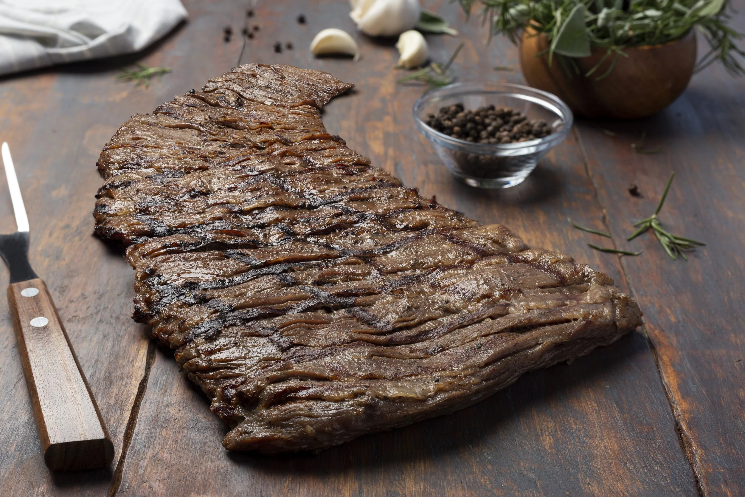 arrachera2-food styling-andrea-osuna-all rights reserved.jpg