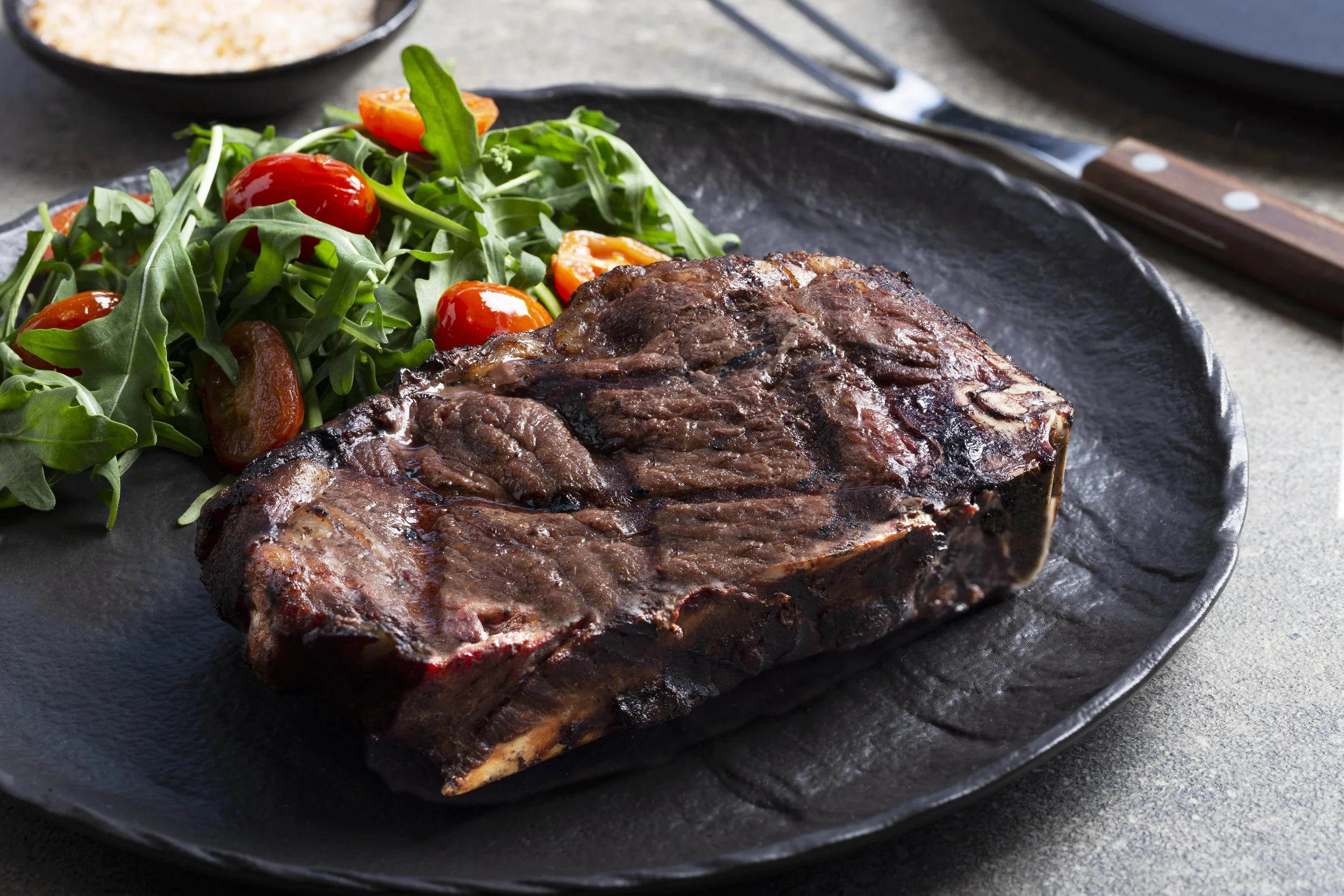 carne asada-food styling-andrea-osuna-all rights reserved.jpg
