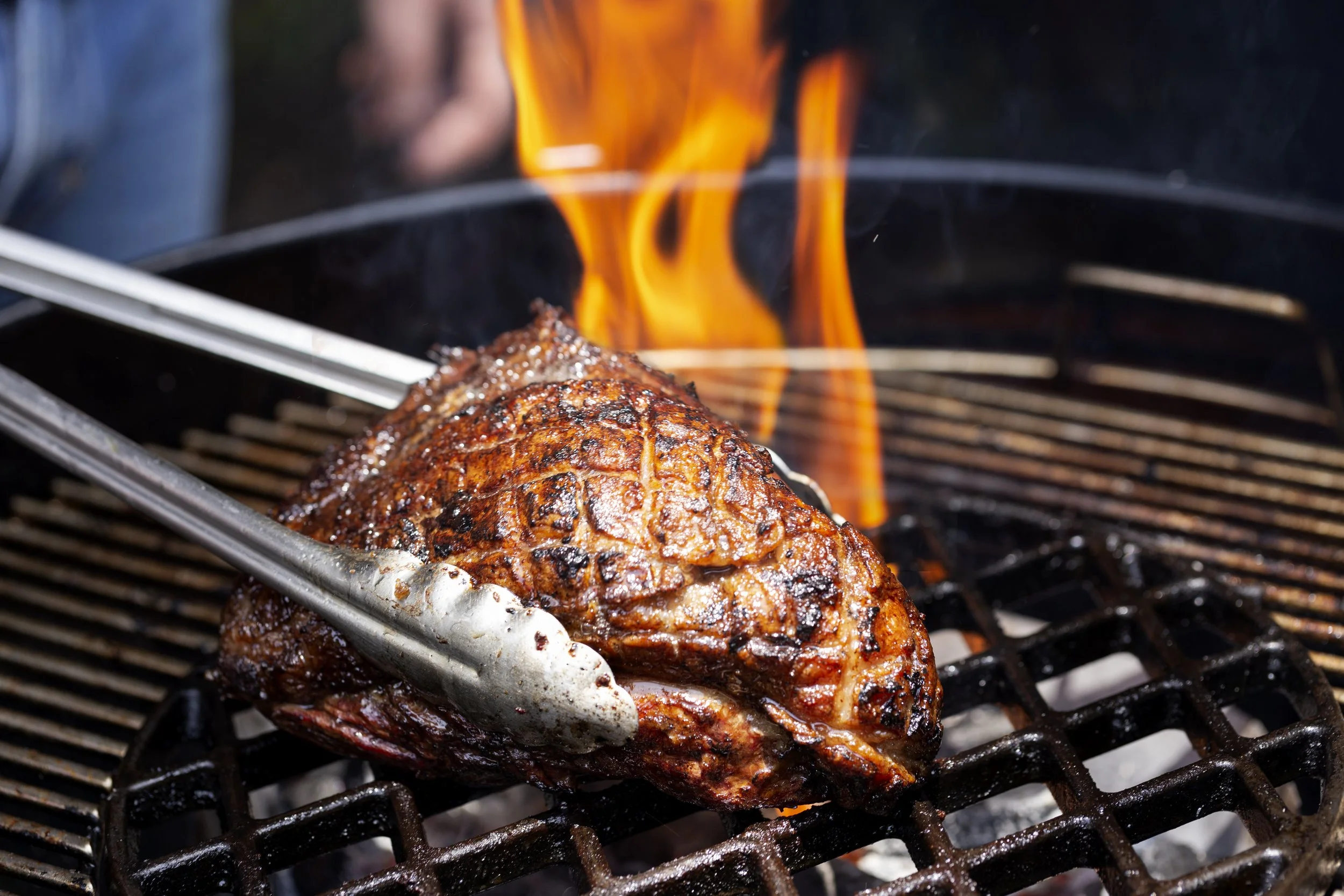 steak-food styling-andrea-osuna-all rights reserved.jpg
