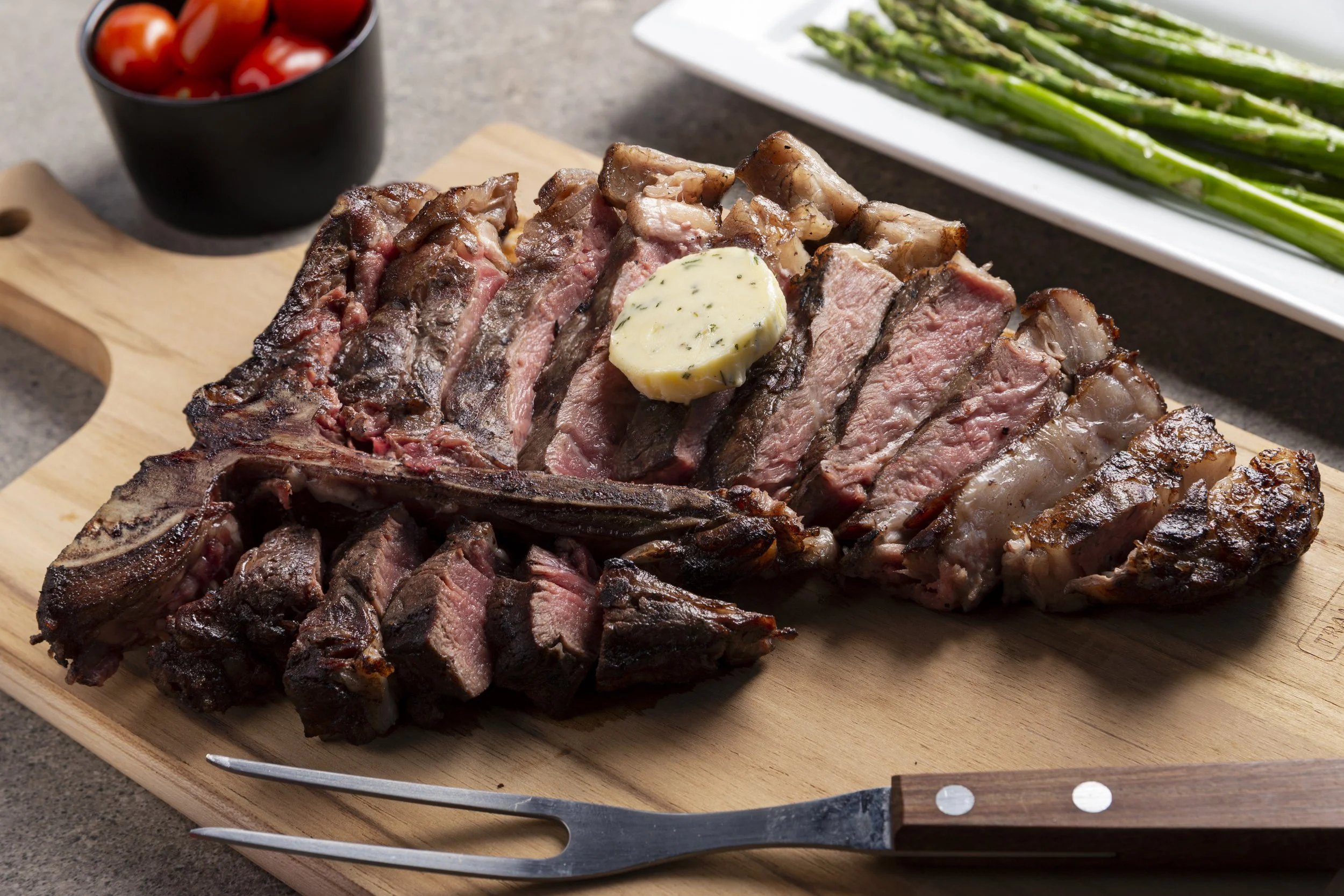 TBONE2-food styling-andrea-osuna-all rights reserved.jpg
