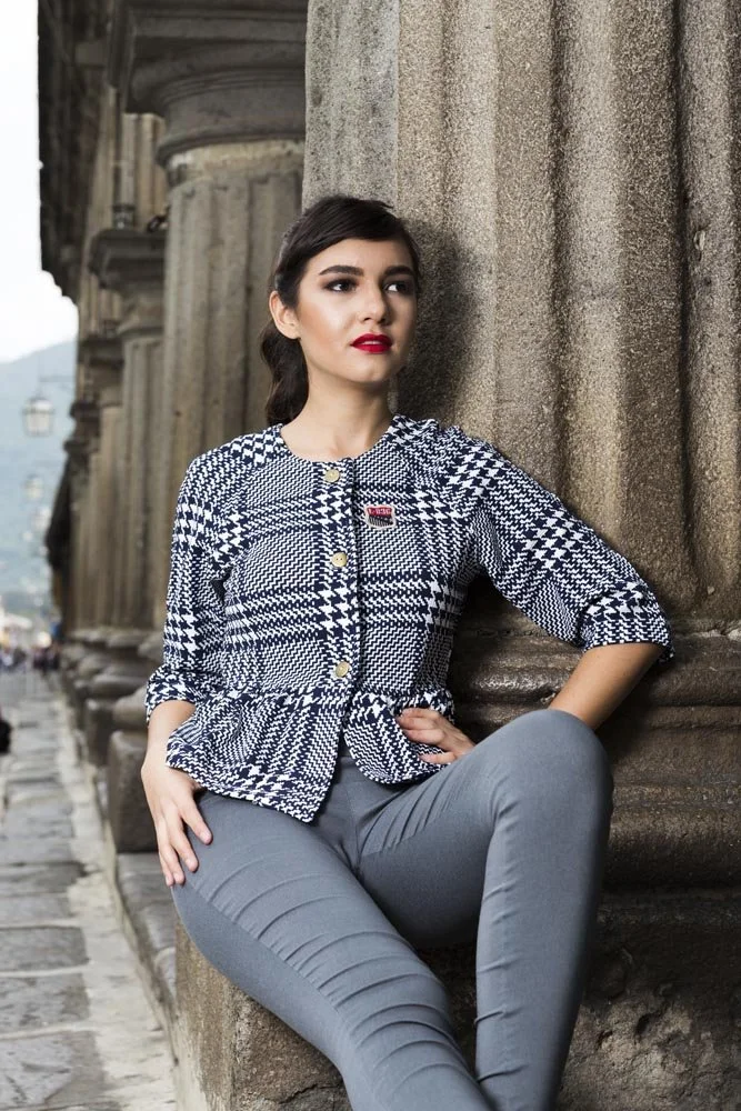 _MG_2000 as Smart Object-1.jpg