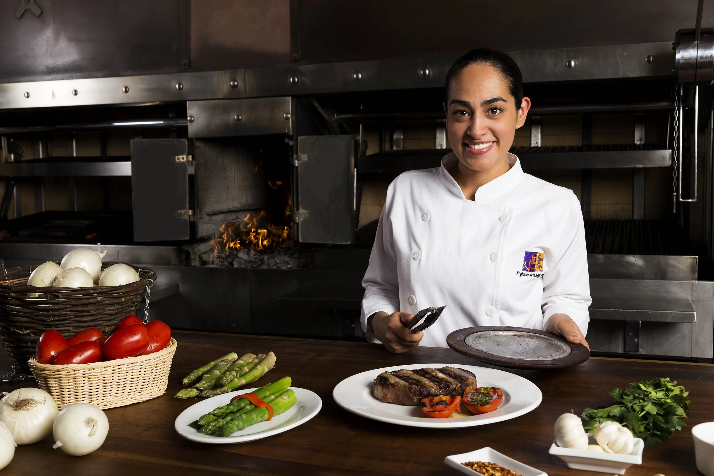 _MG_1246 as Smart Object-1.jpg