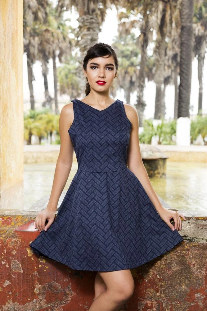 _MG_2203 as Smart Object-1.jpg