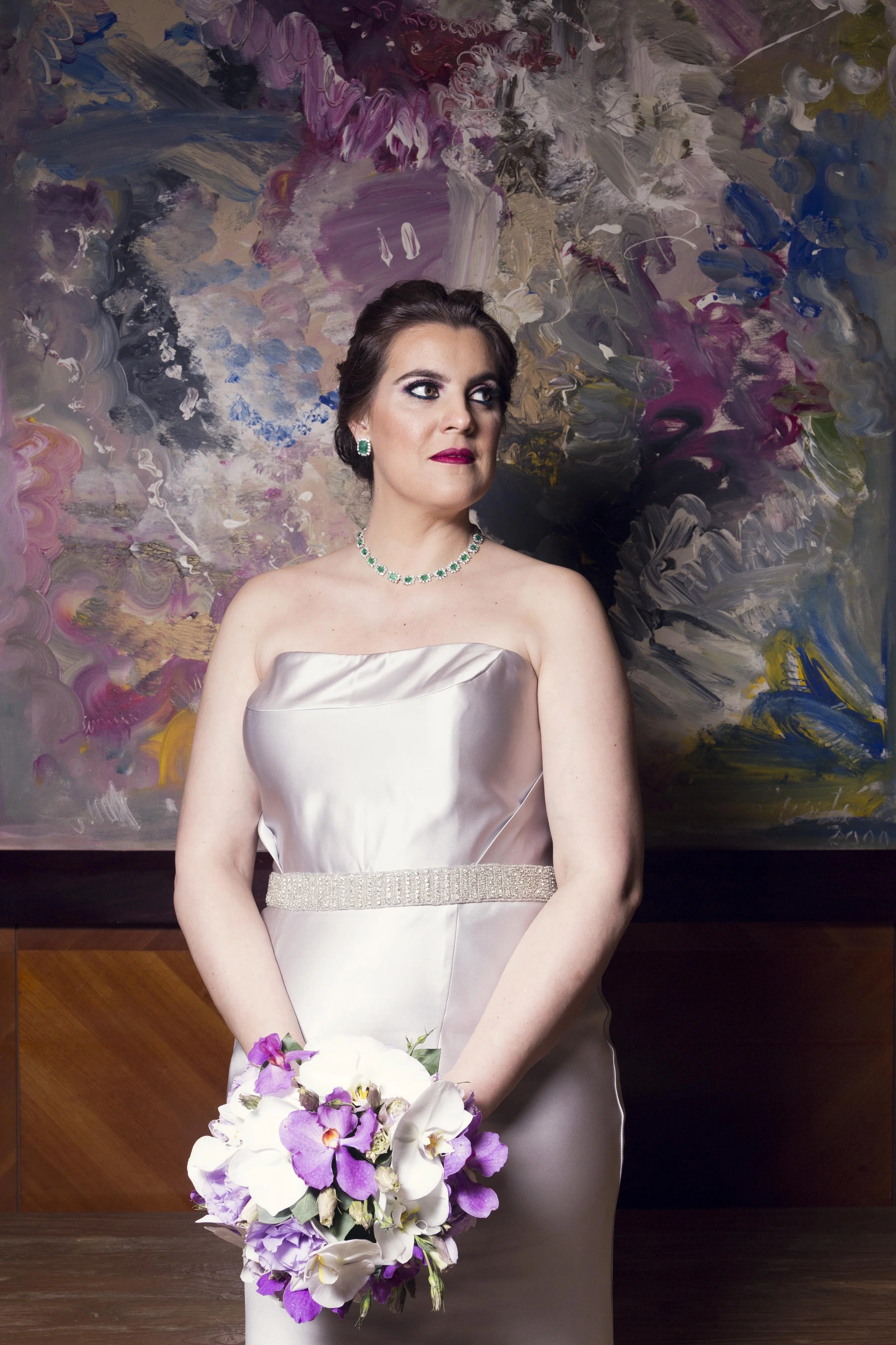 _MG_6997 as Smart Object-1.jpg