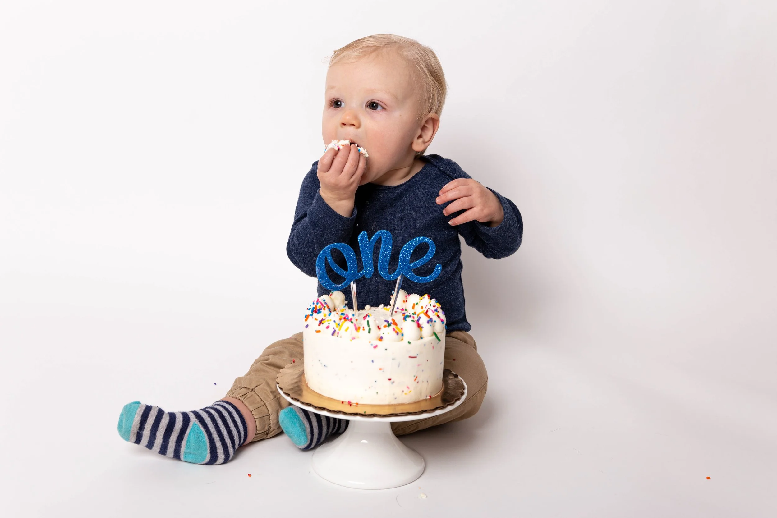 CAMERON-1ST-19.jpg