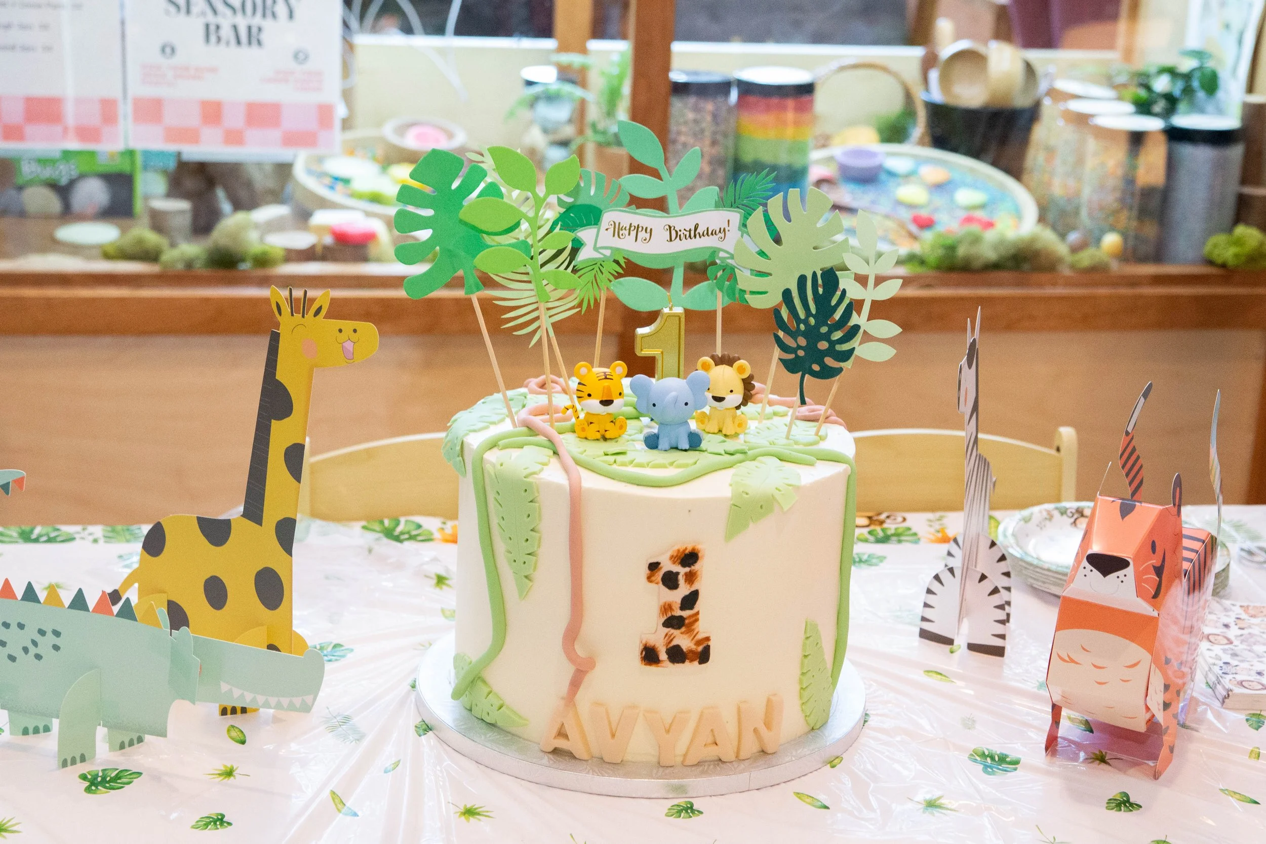 BIRTHDAY-PARTY-AVYAN-3.jpg